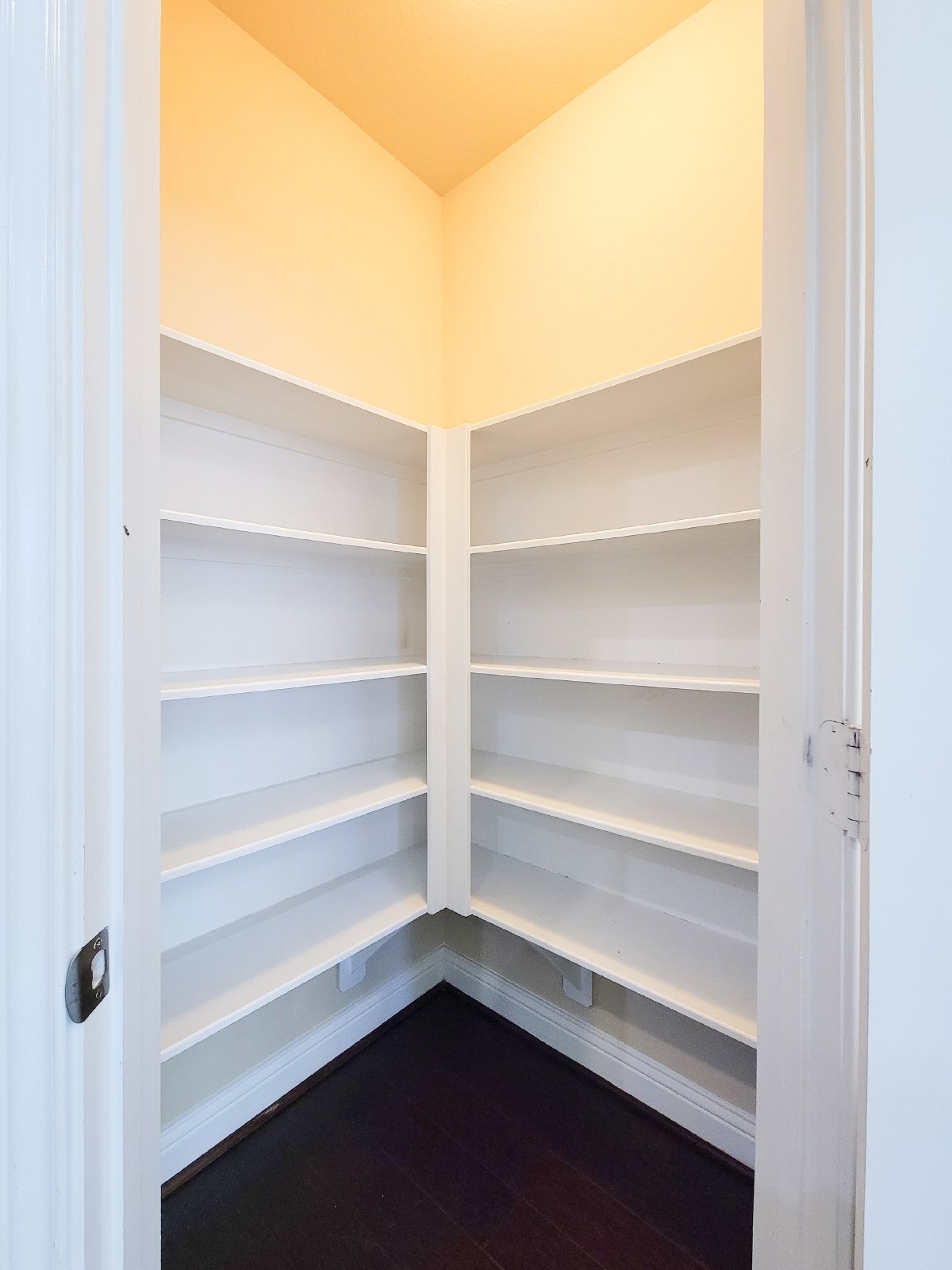 Beautiful Energy-Efficient Beazer Home on a Corner Lot! property image