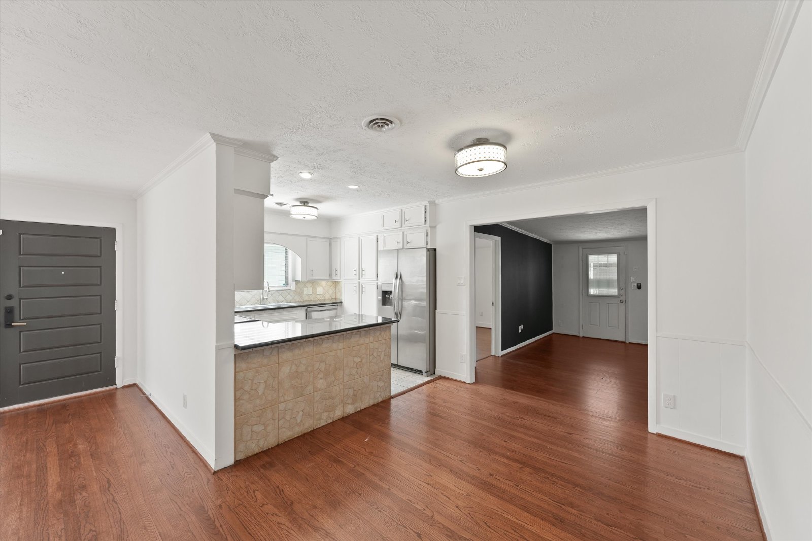 Entertainer’s Dream: Ranch Home with Private Pool! property image