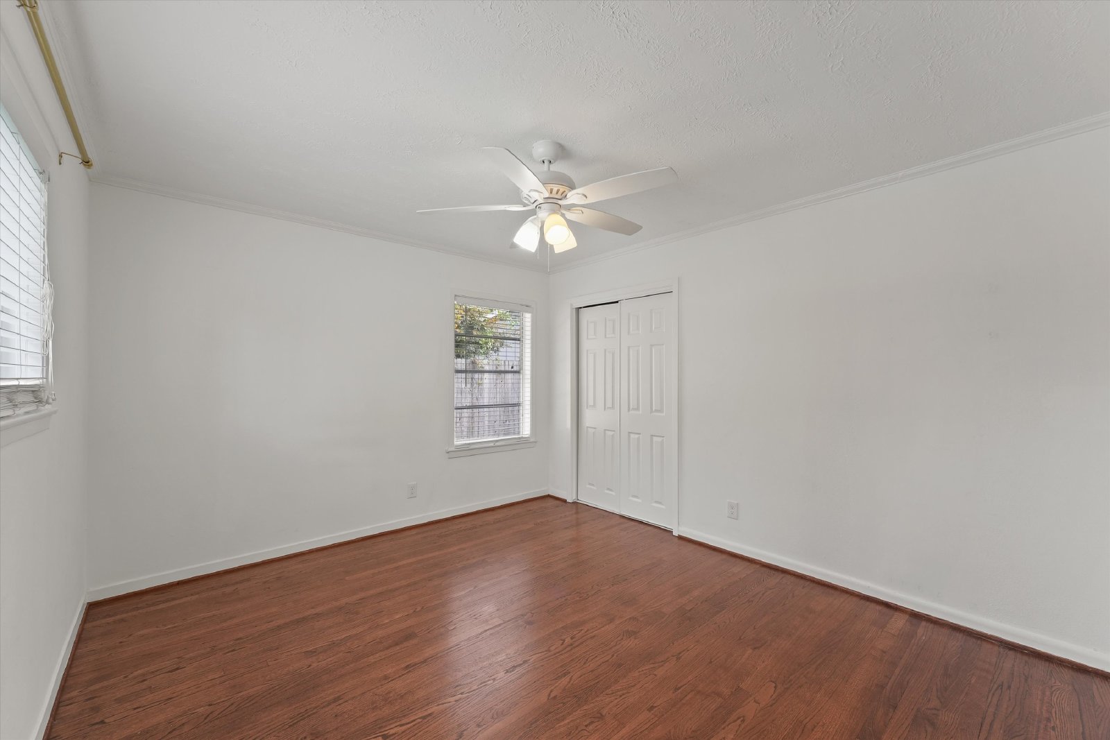 Entertainer’s Dream: Ranch Home with Private Pool! property image