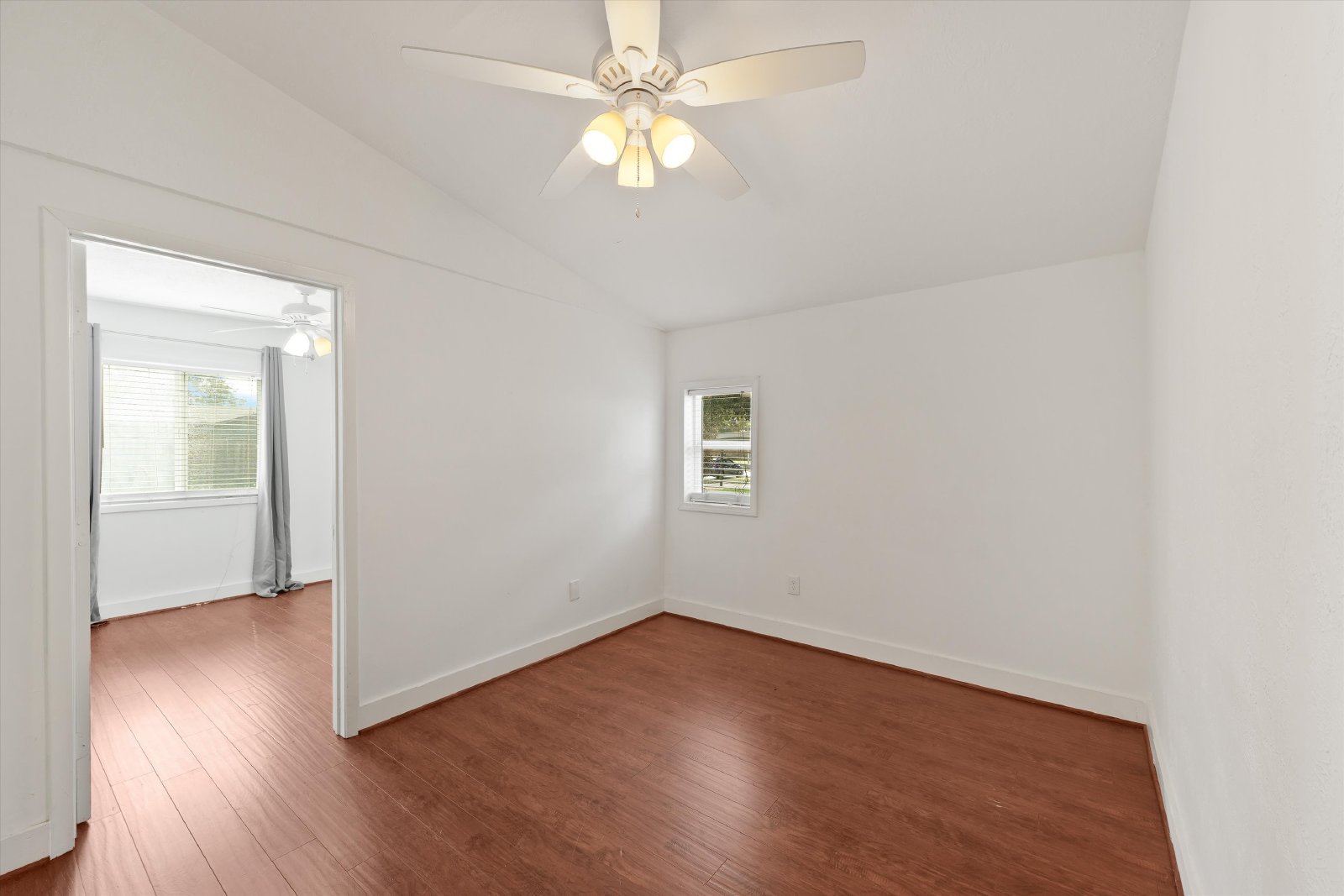 Entertainer’s Dream: Ranch Home with Private Pool! property image