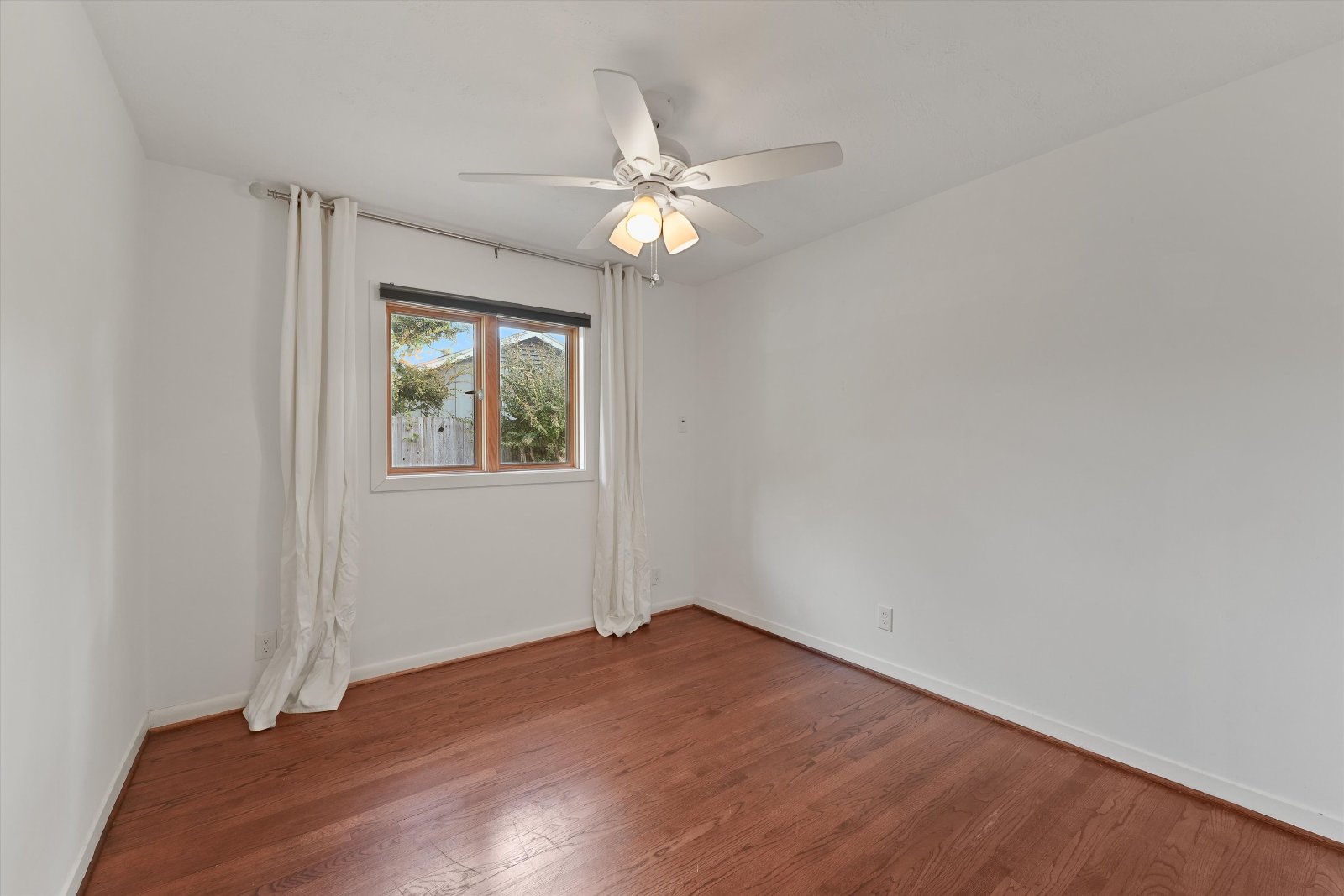 Entertainer’s Dream: Ranch Home with Private Pool! property image