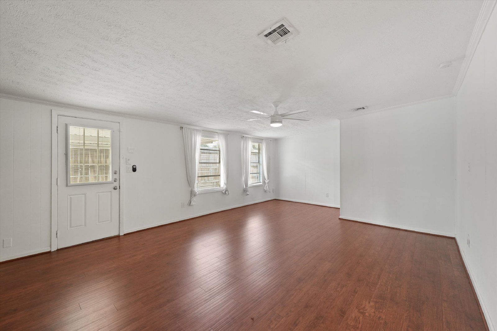 Entertainer’s Dream: Ranch Home with Private Pool! property image