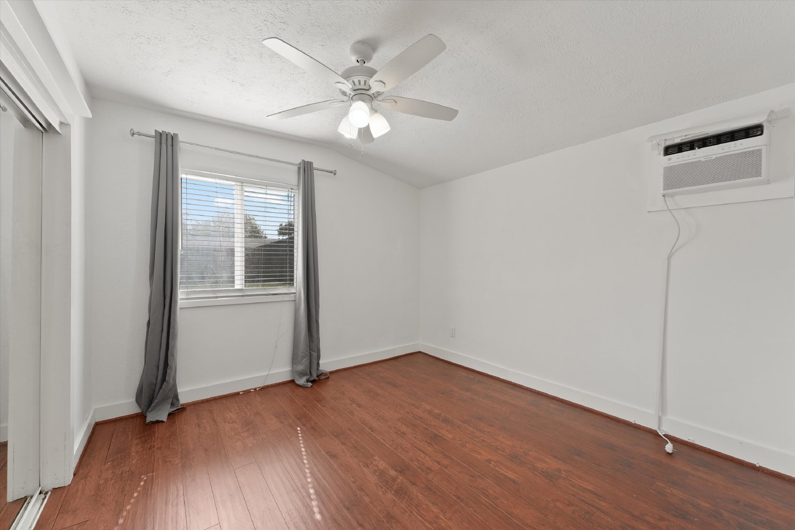 Entertainer’s Dream: Ranch Home with Private Pool! property image