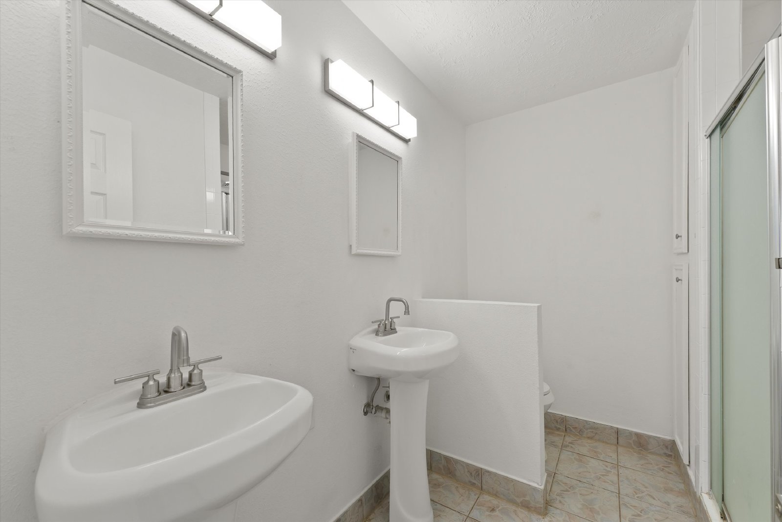 Entertainer’s Dream: Ranch Home with Private Pool! property image