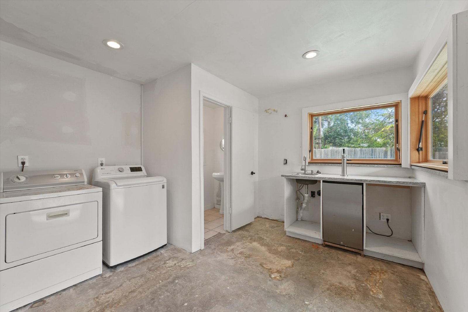 Entertainer’s Dream: Ranch Home with Private Pool! property image