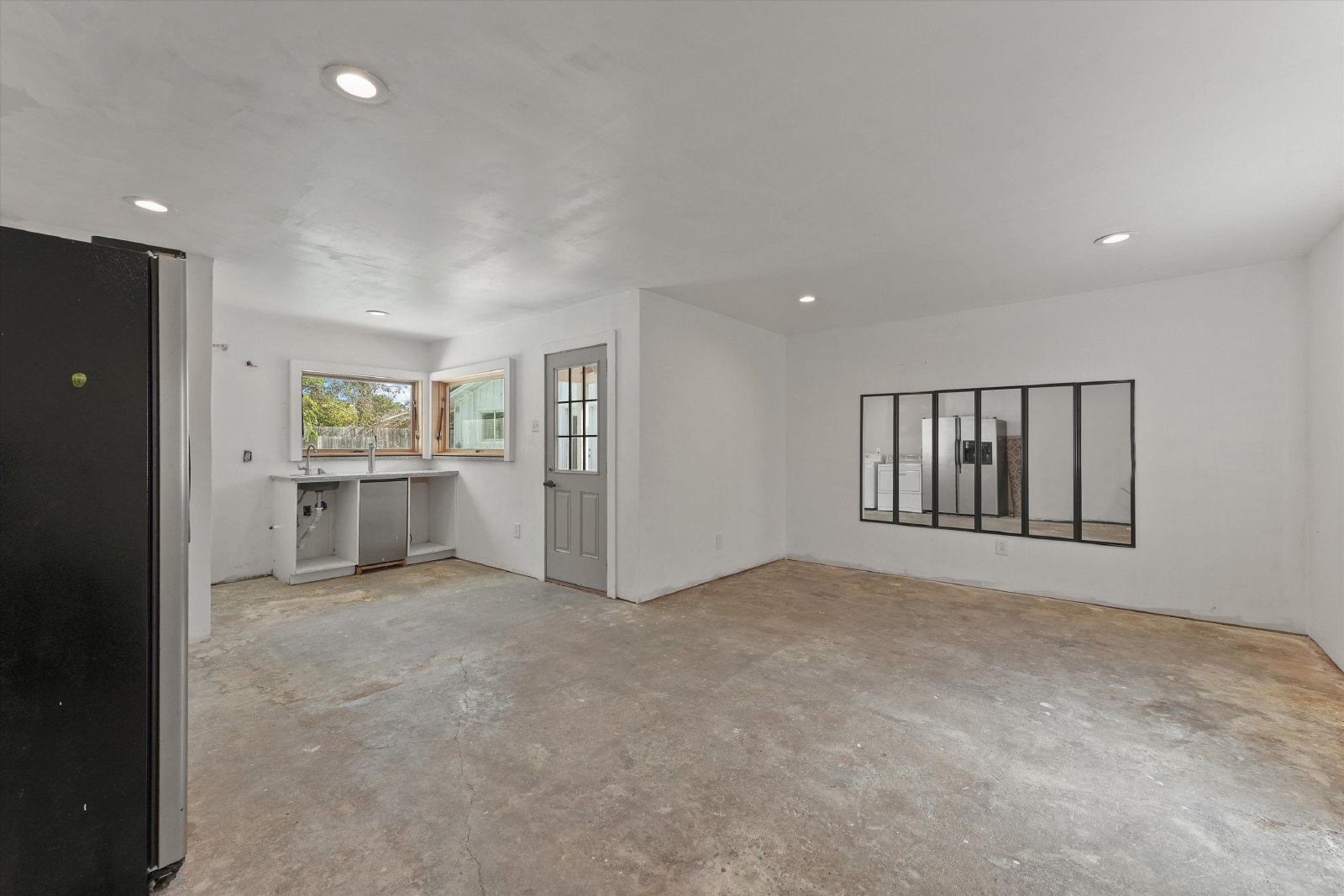 Entertainer’s Dream: Ranch Home with Private Pool! property image