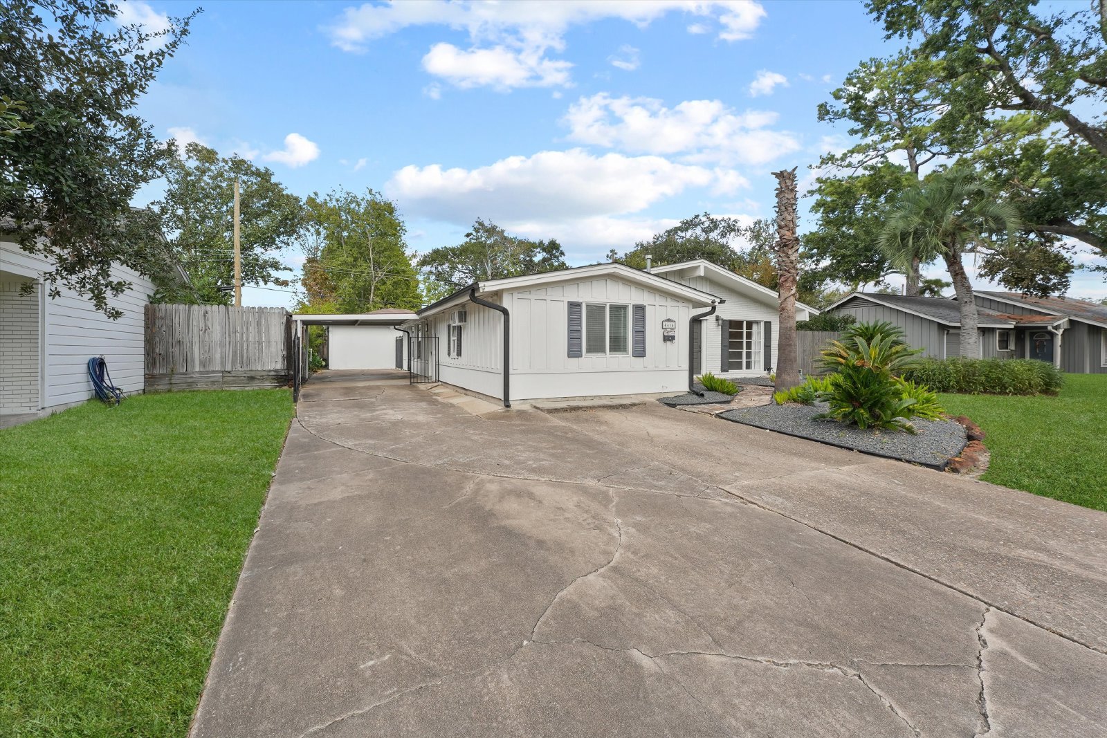 Entertainer’s Dream: Ranch Home with Private Pool! property image