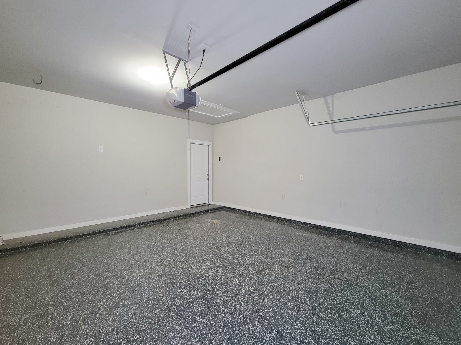 Charming three bedroom two bath home Fulshear property image