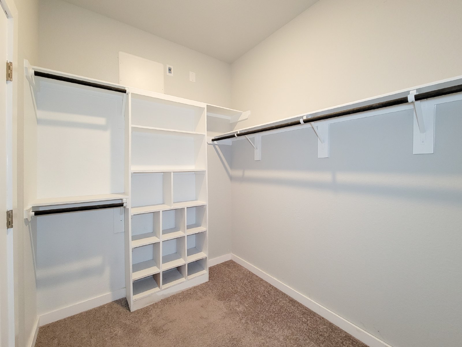 Charming three bedroom two bath home Fulshear property image