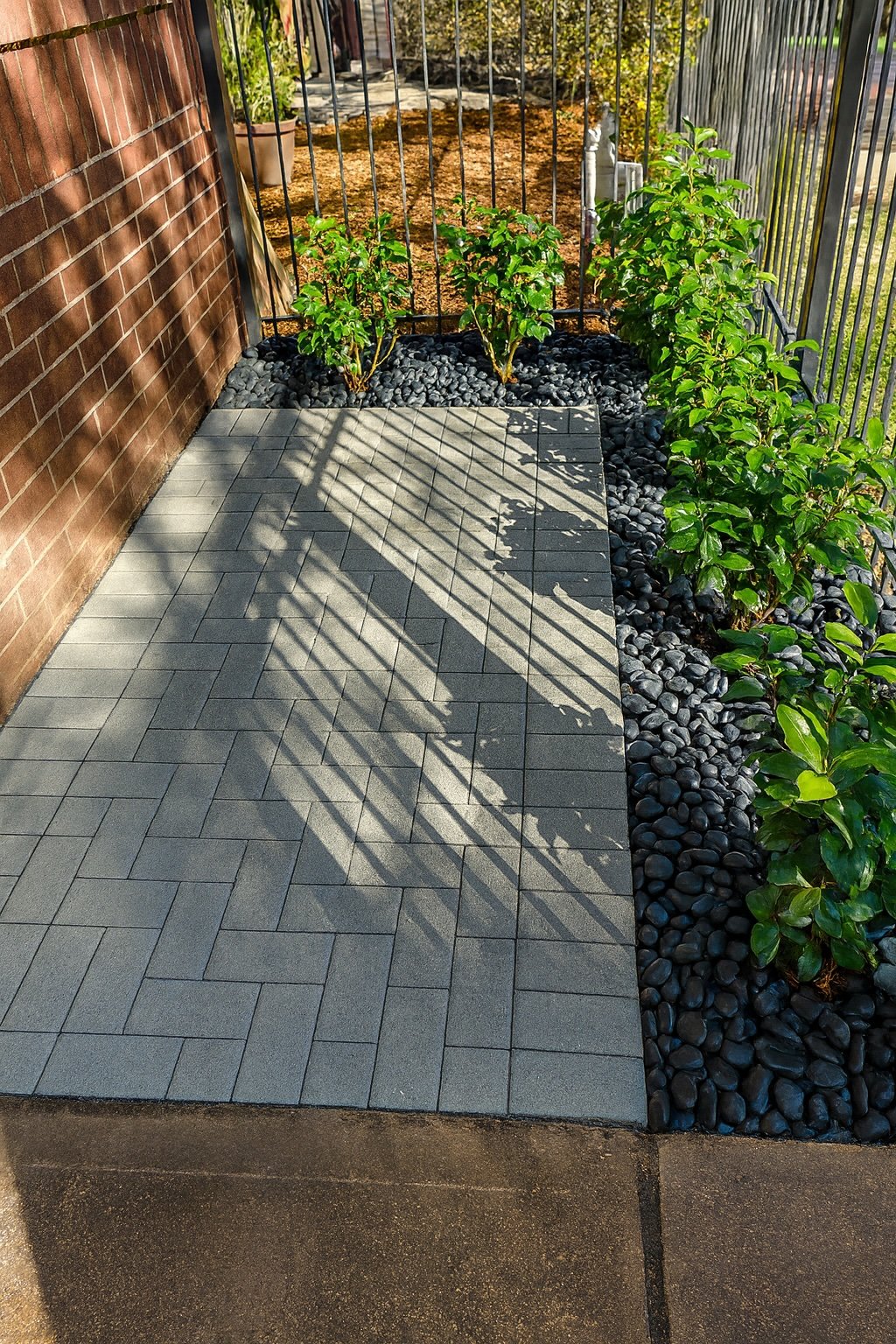 Beautiful Home with a Smart, Functional Floor Plan! property image