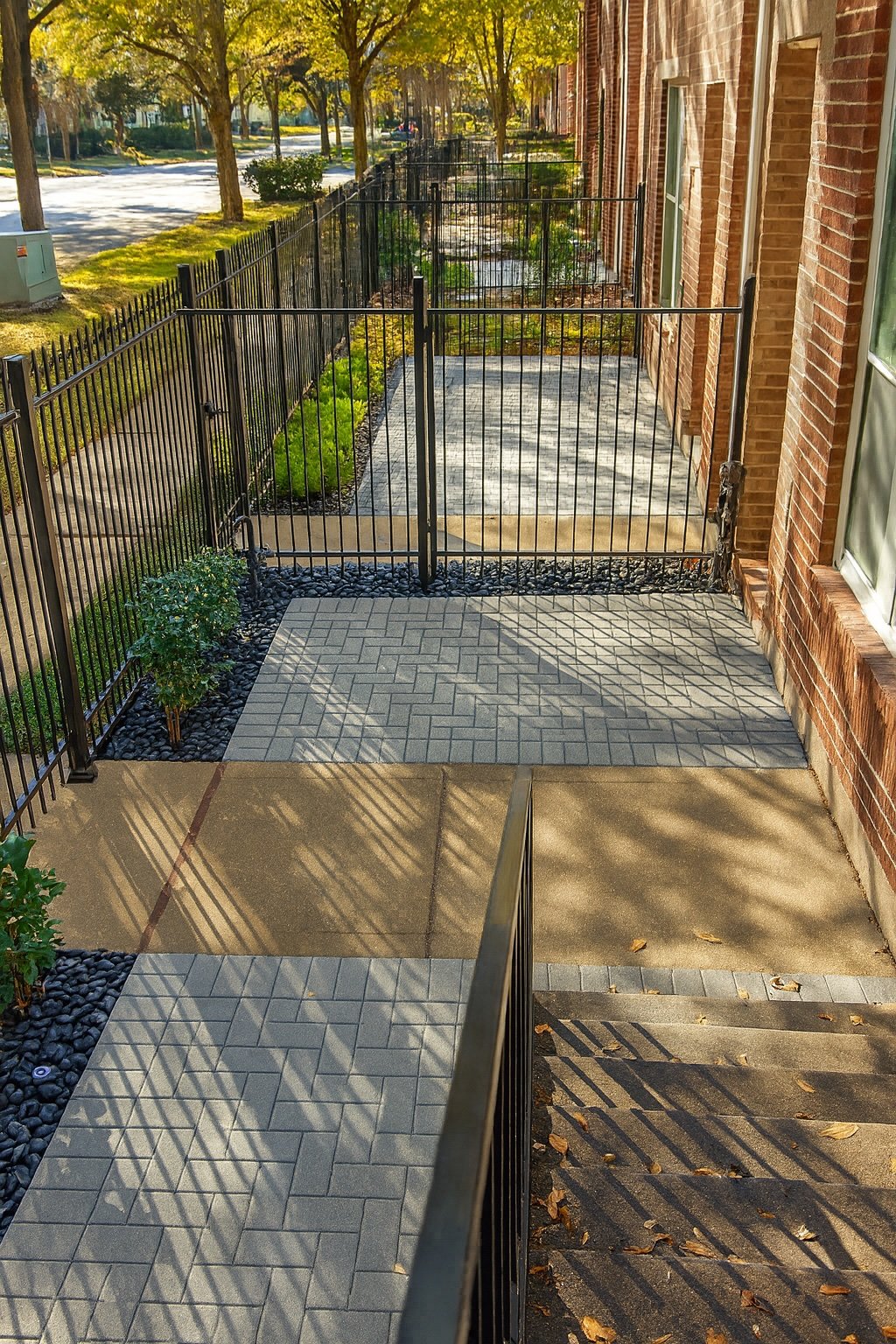 Beautiful Home with a Smart, Functional Floor Plan! property image