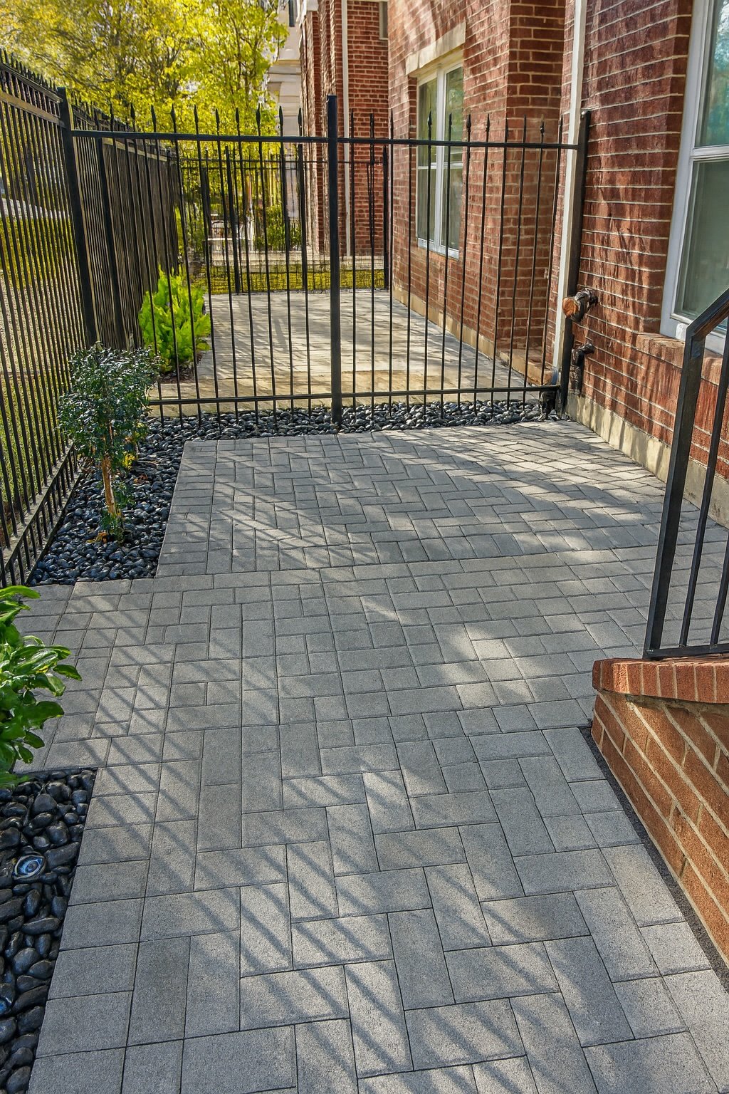 Beautiful Home with a Smart, Functional Floor Plan! property image