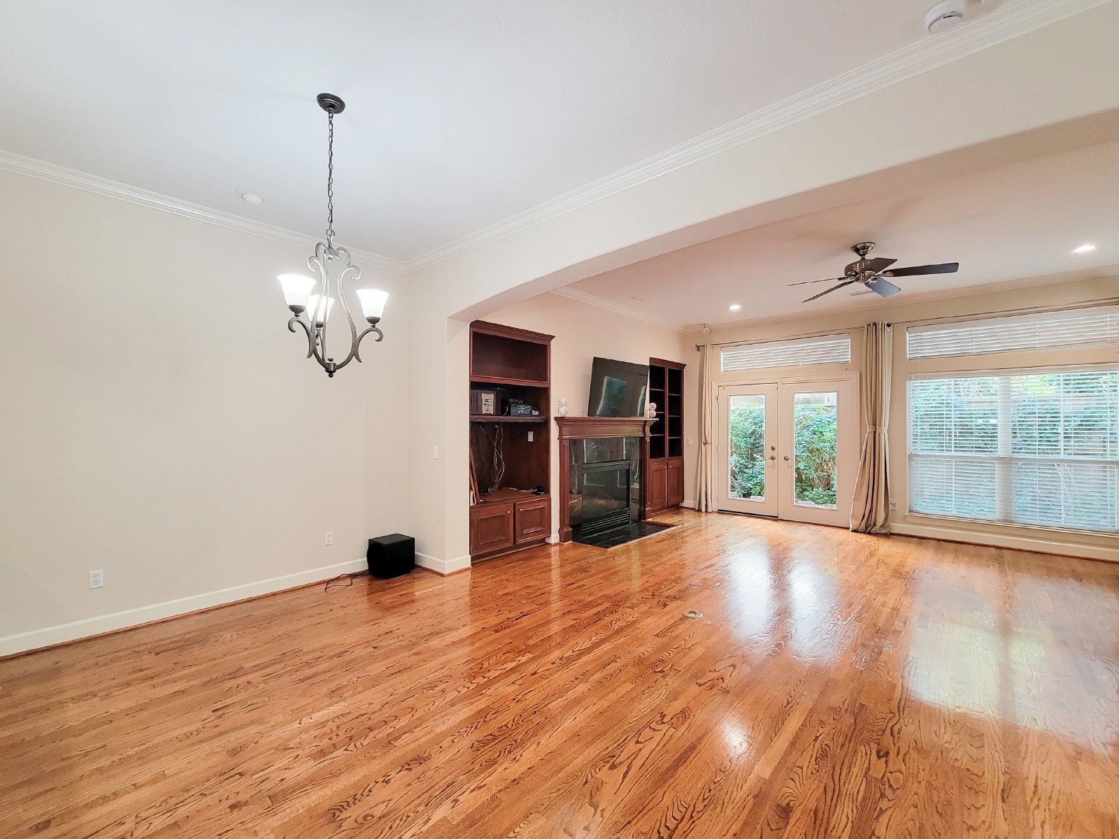 Stunning Home in Rice Military! property image