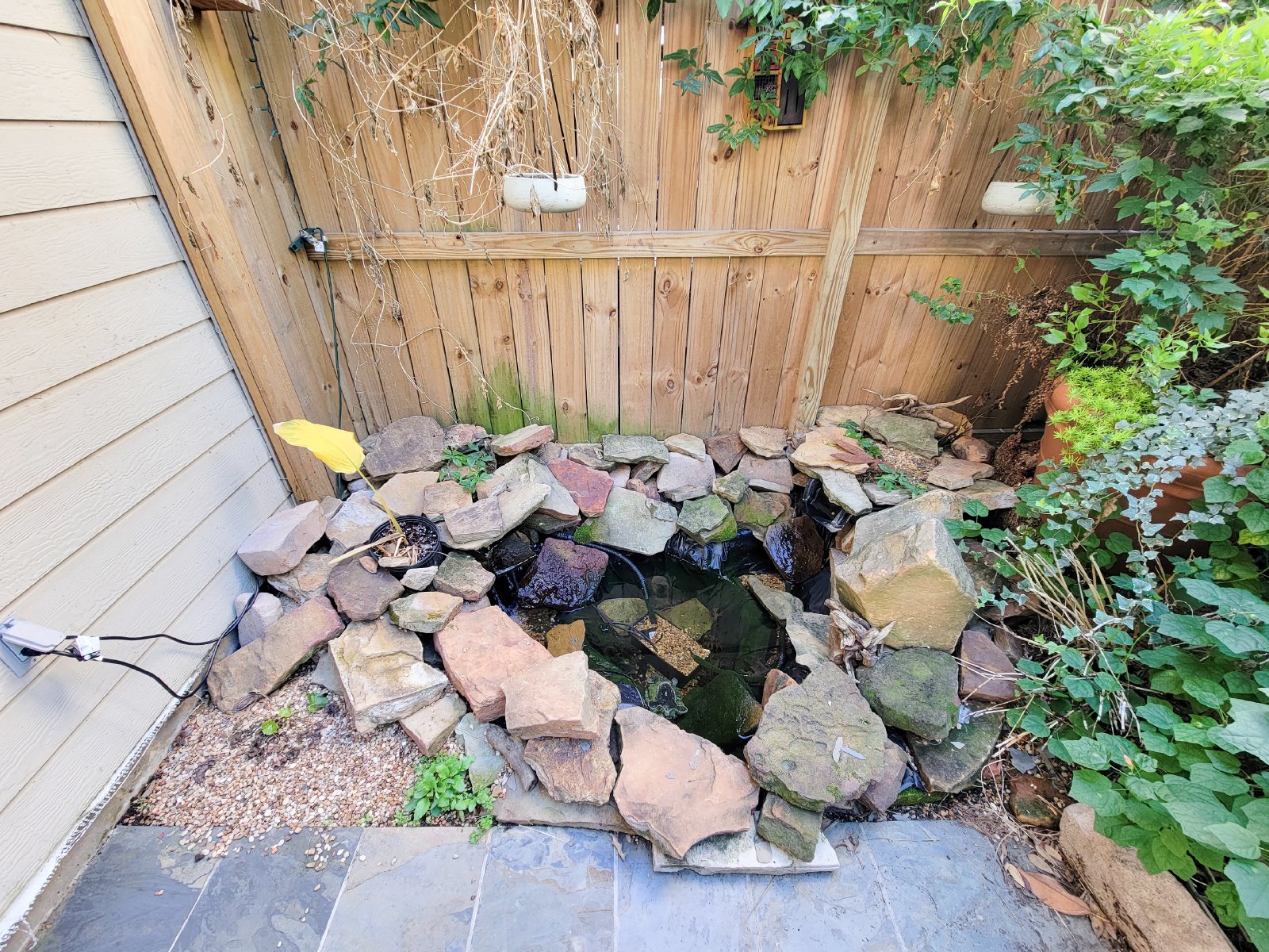 Stunning Home in Rice Military! property image