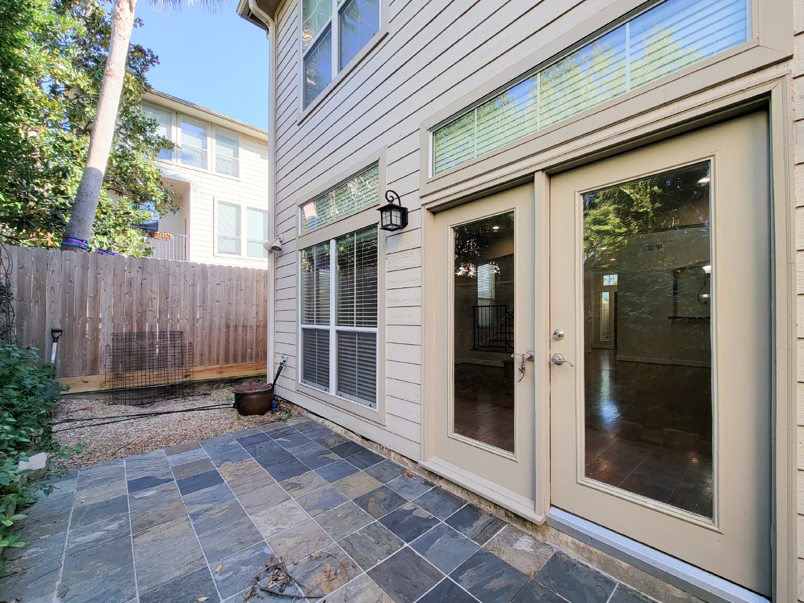 Stunning Home in Rice Military! property image