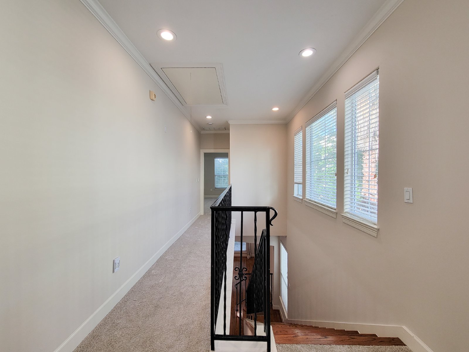 Stunning Home in Rice Military! property image