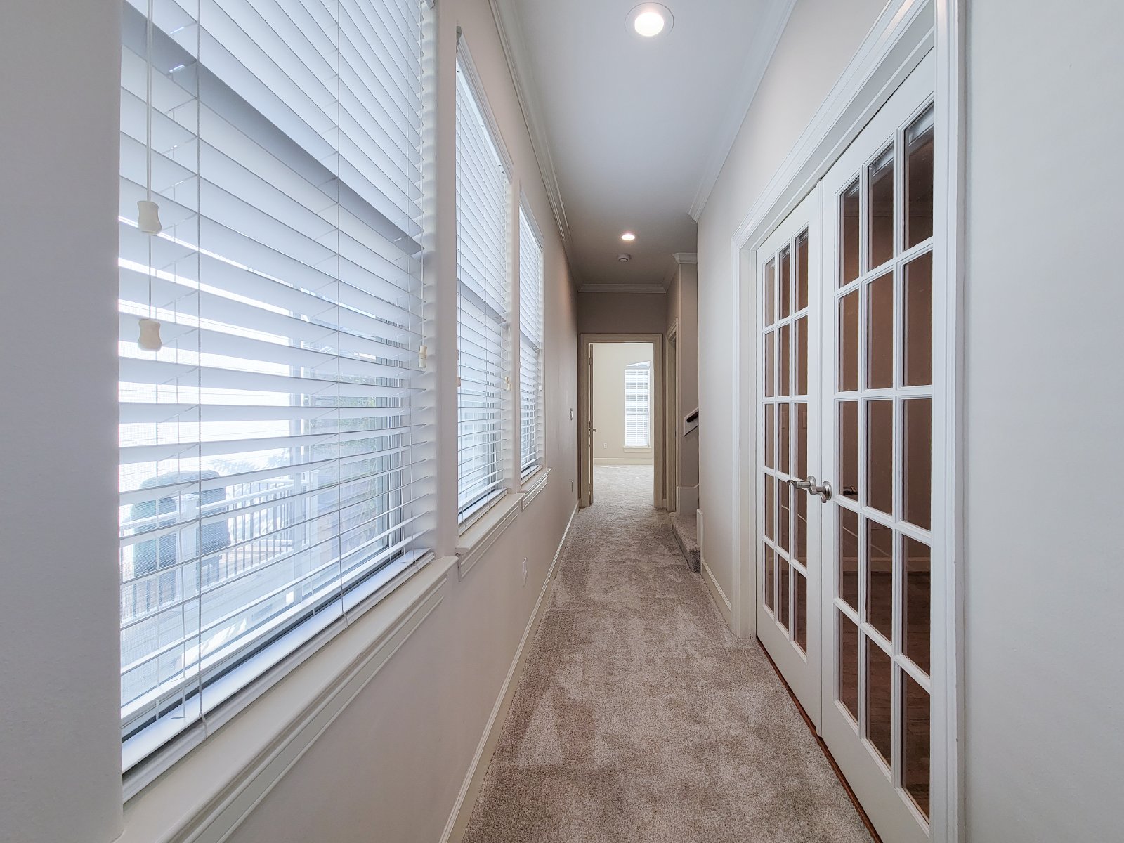 Stunning Home in Rice Military! property image