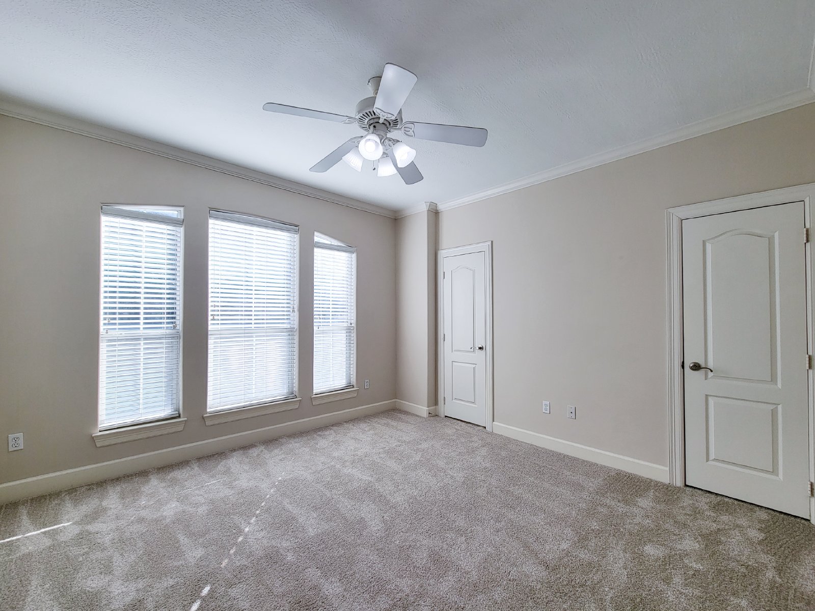 Stunning Home in Rice Military! property image