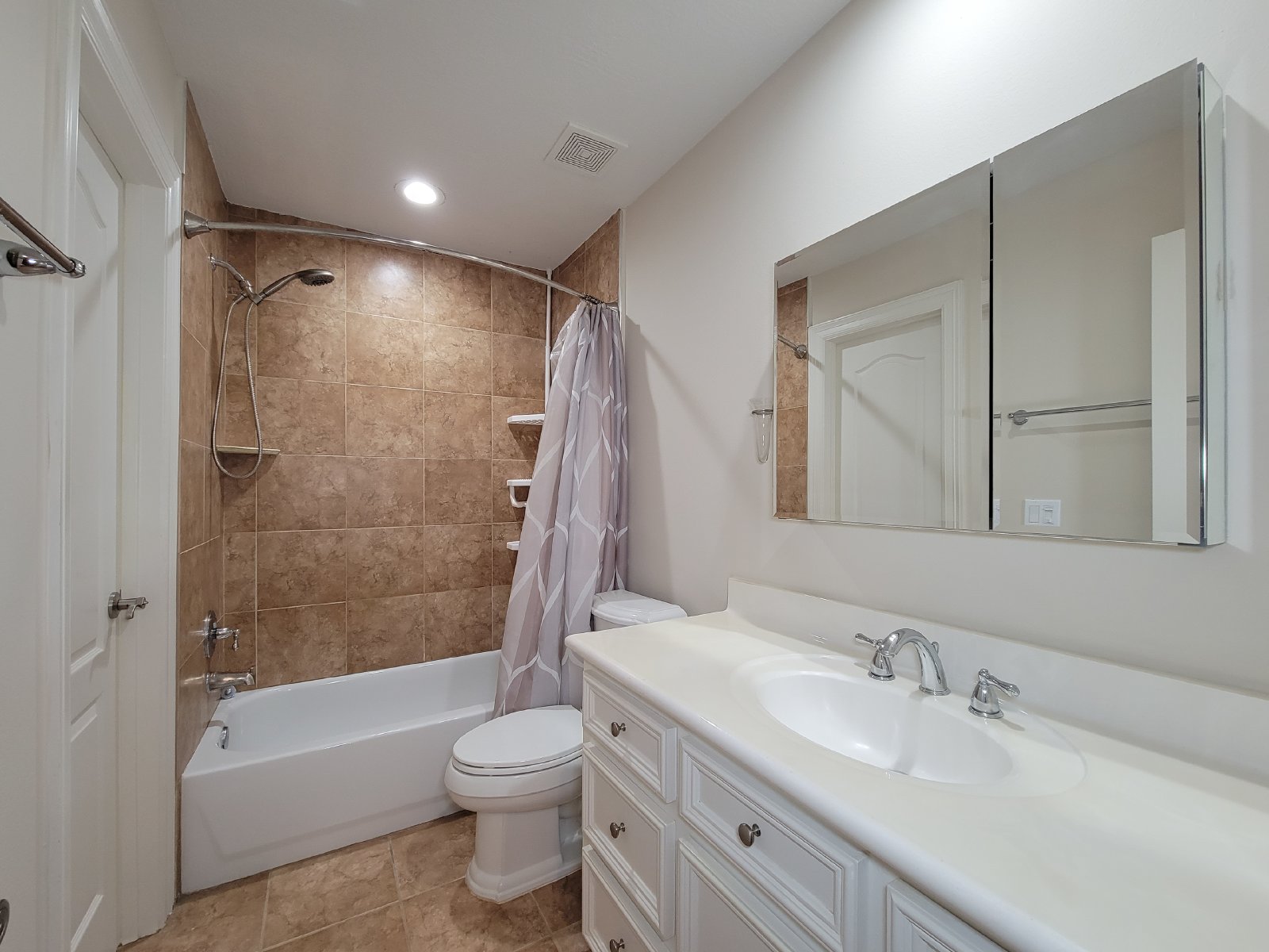 Stunning Home in Rice Military! property image