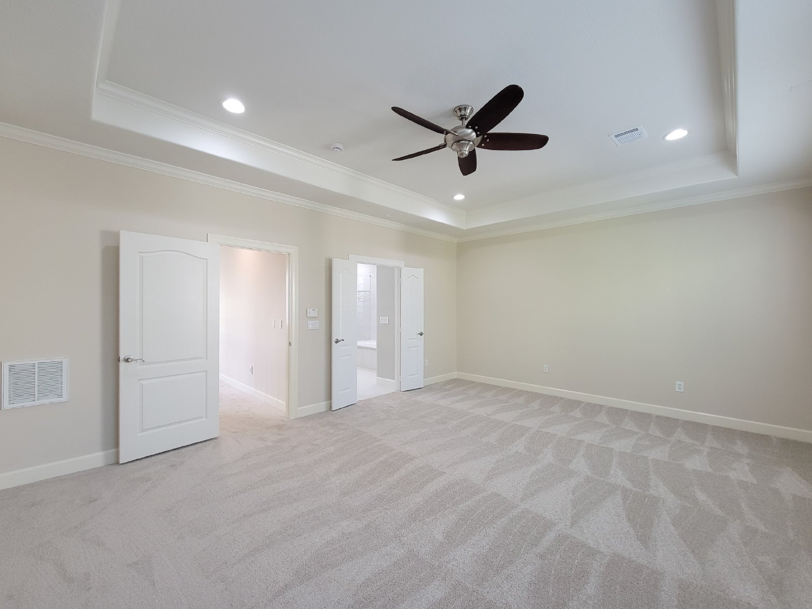 Stunning Home in Rice Military! property image