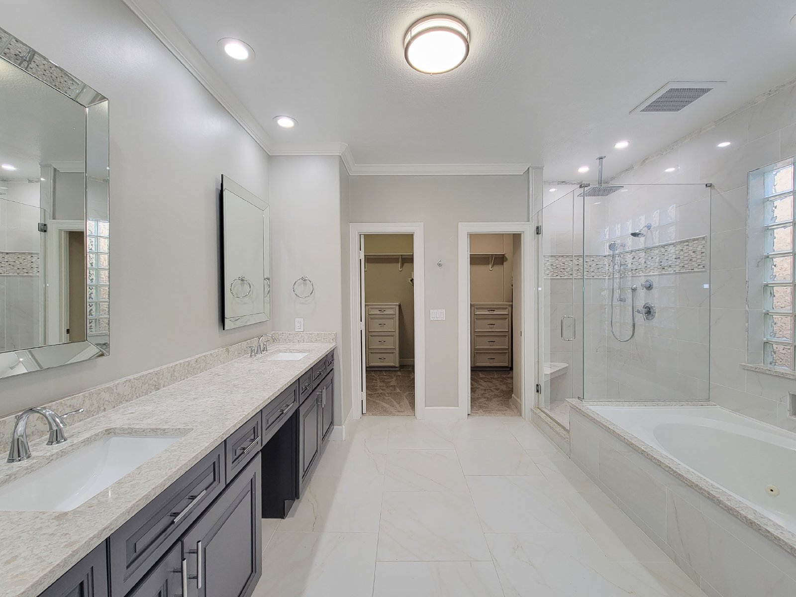 Stunning Home in Rice Military! property image