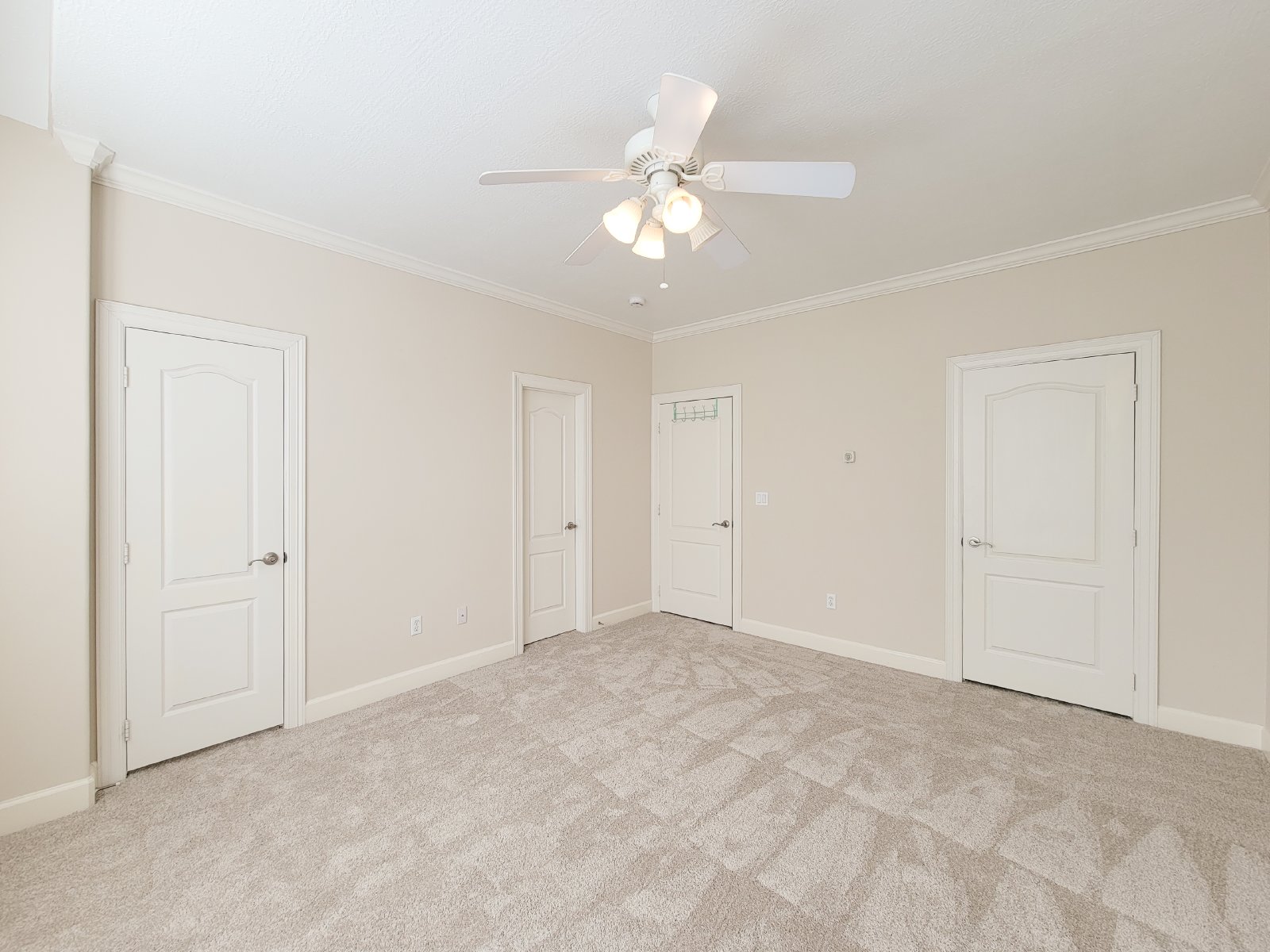 Stunning Home in Rice Military! property image