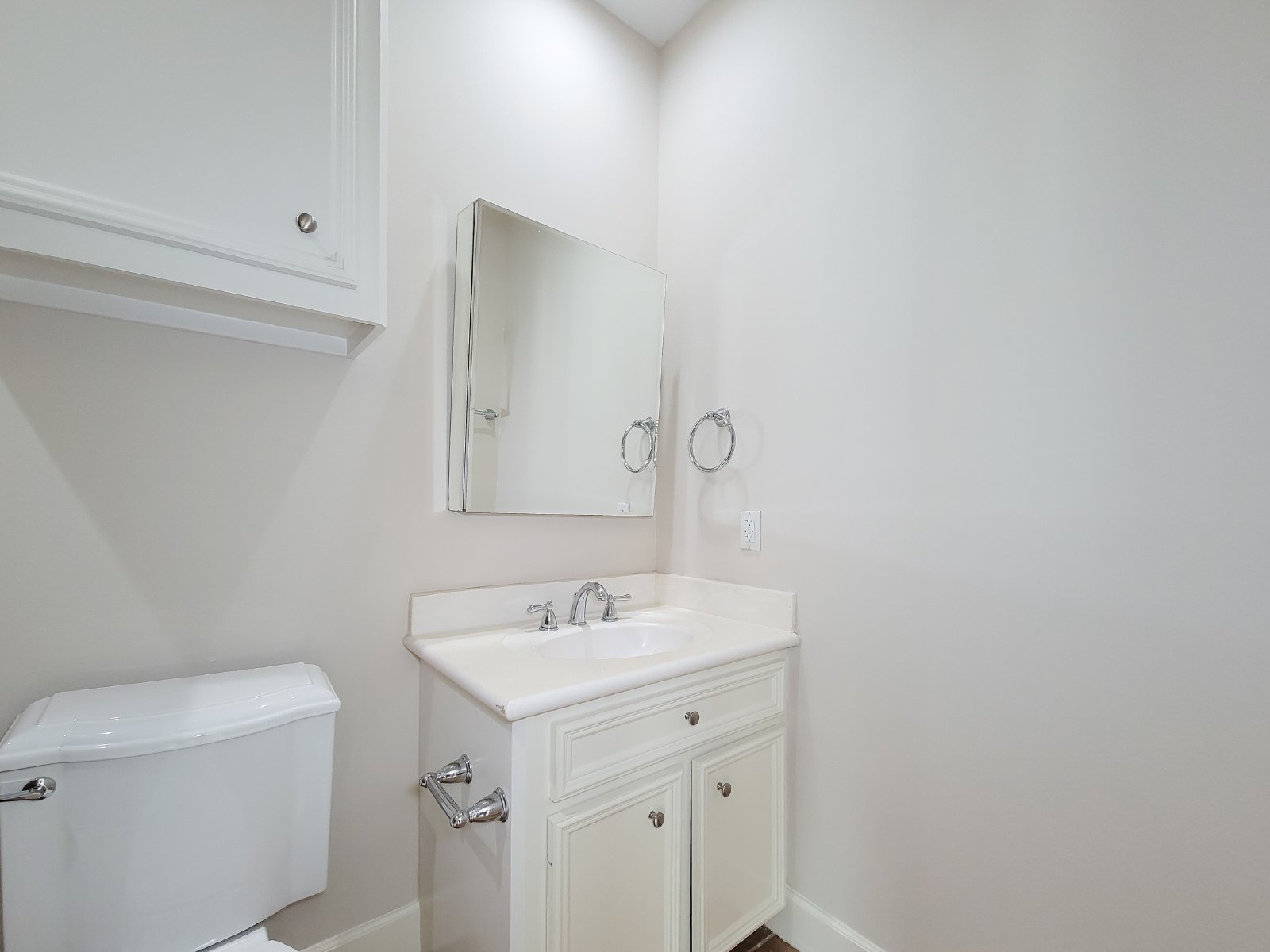 Stunning Home in Rice Military! property image