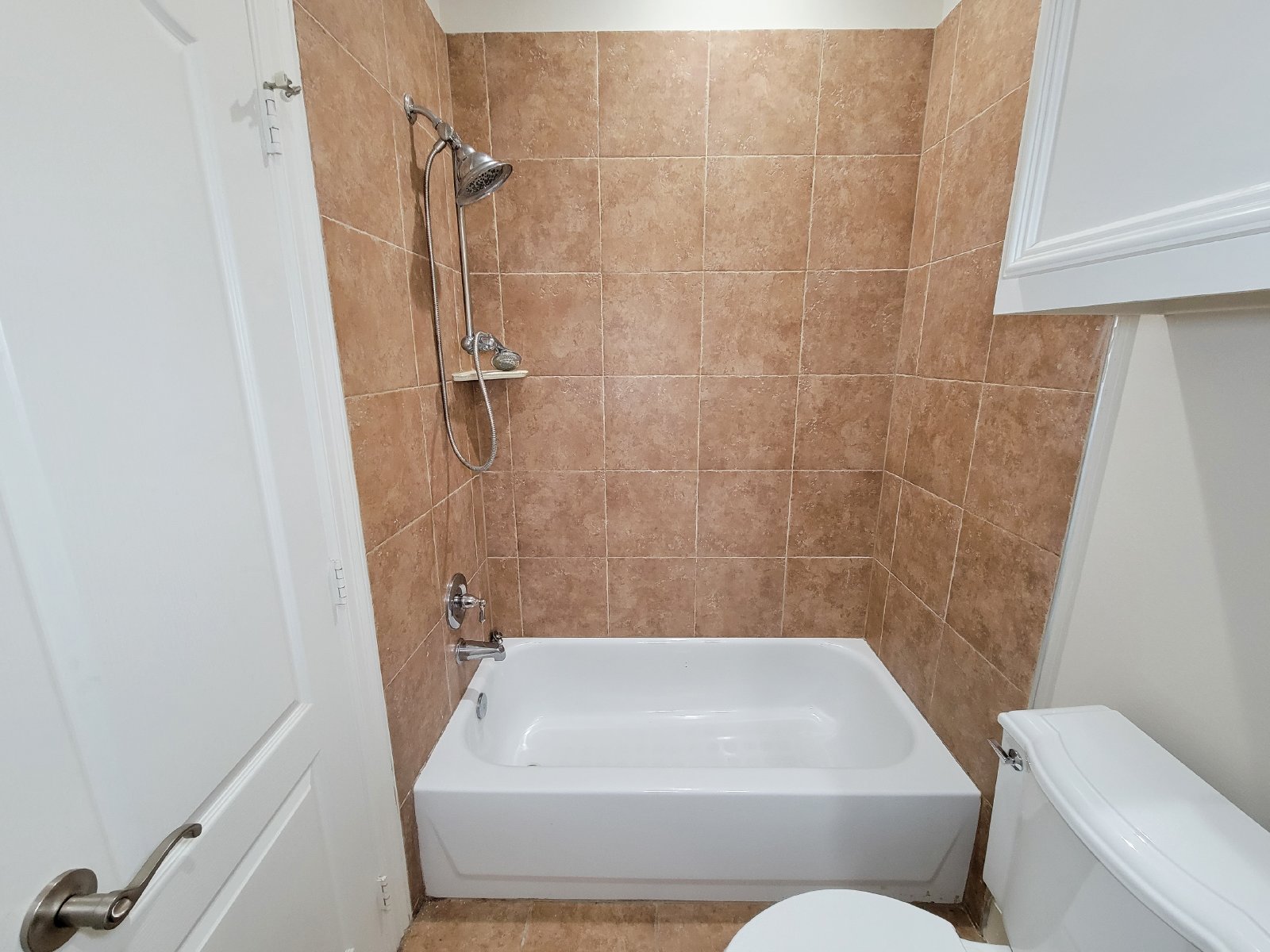 Stunning Home in Rice Military! property image