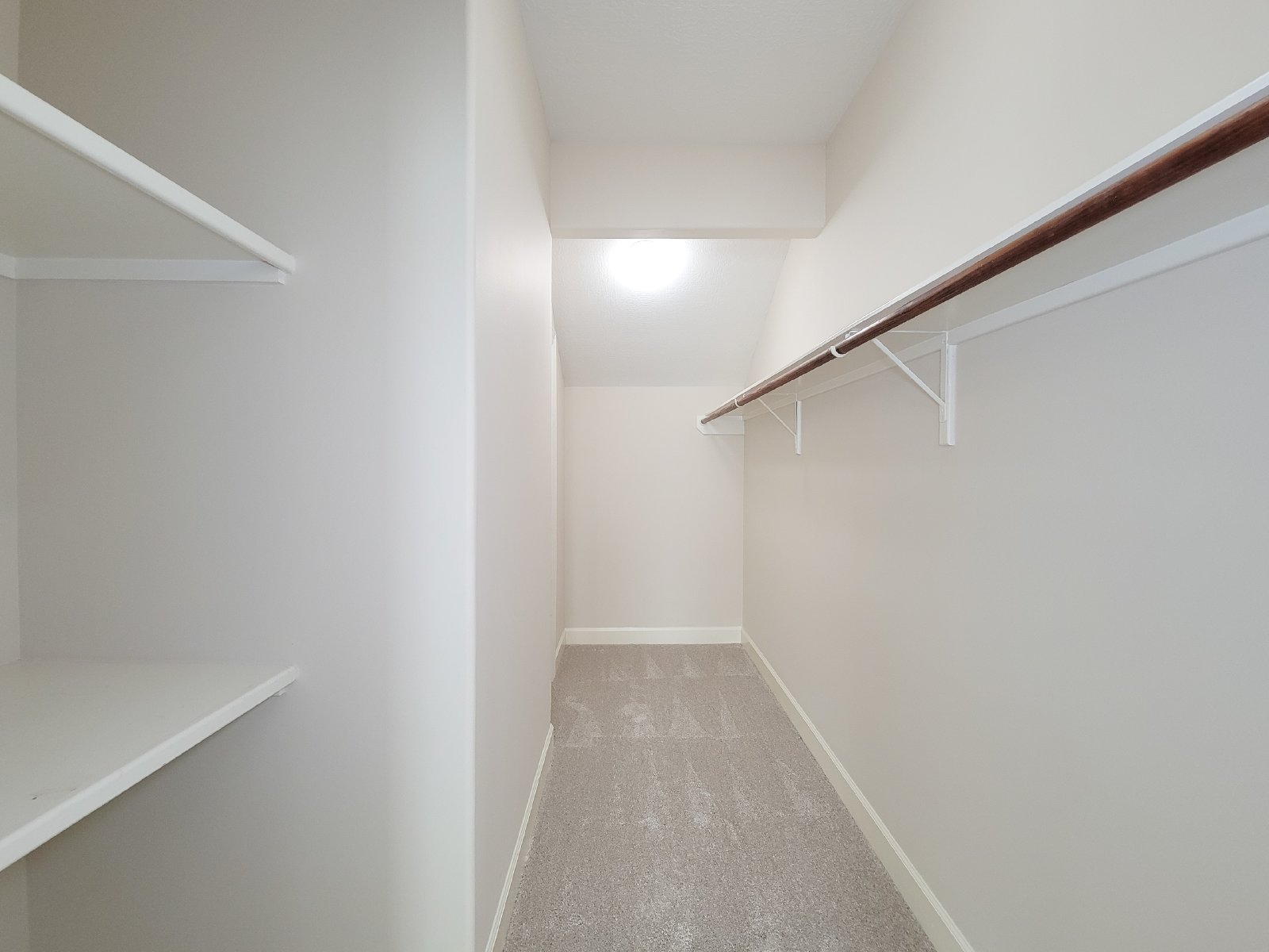 Stunning Home in Rice Military! property image