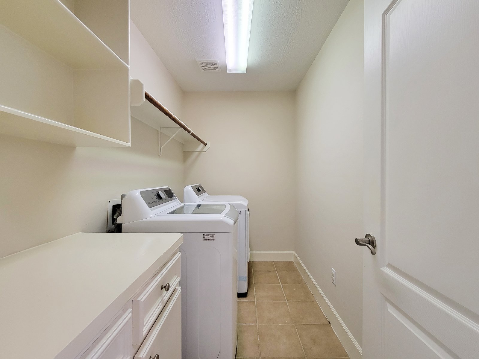 Stunning Home in Rice Military! property image