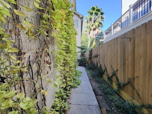 Stunning Home in Rice Military! property image