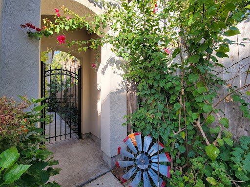 Stunning Home in Rice Military! property image