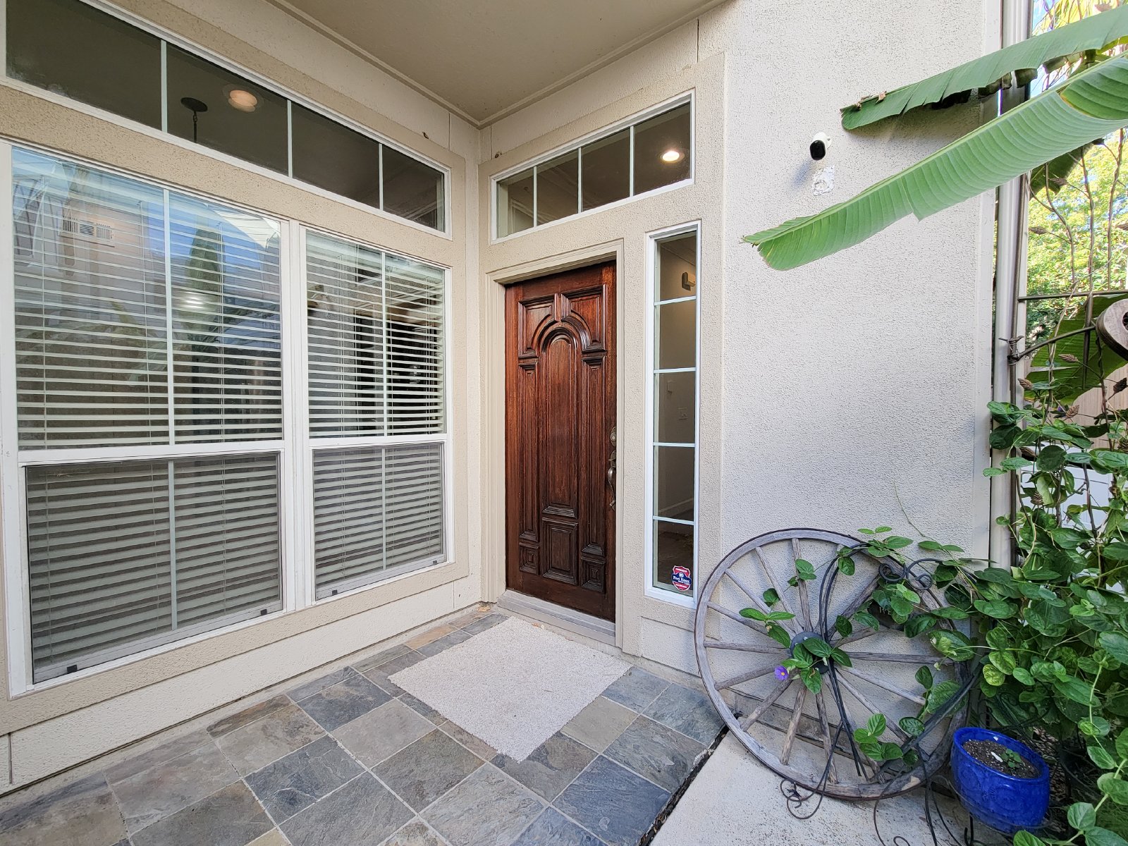 Stunning Home in Rice Military! property image