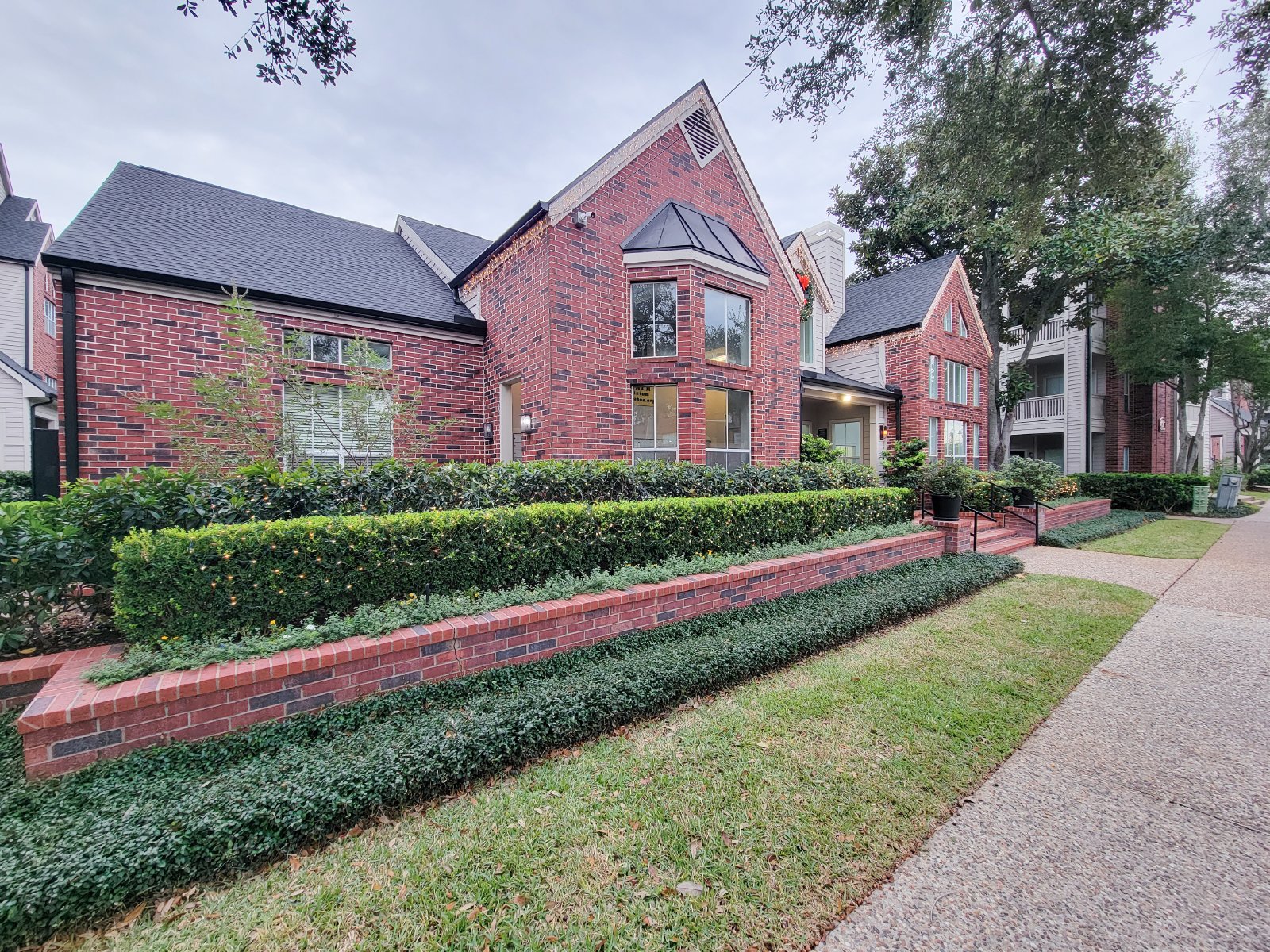 2 Bedroom 1 Bath Condo! property image