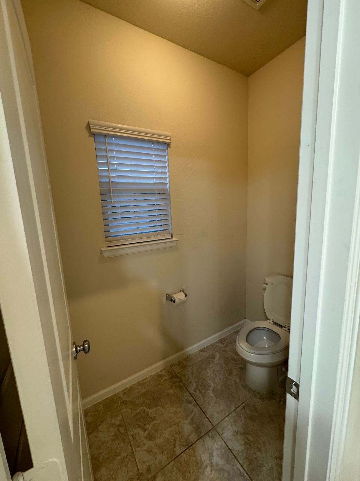 Welcome to 1506 Brayson — a stunning 3-story home perfectly situated in the heart of Spring Branch! property image