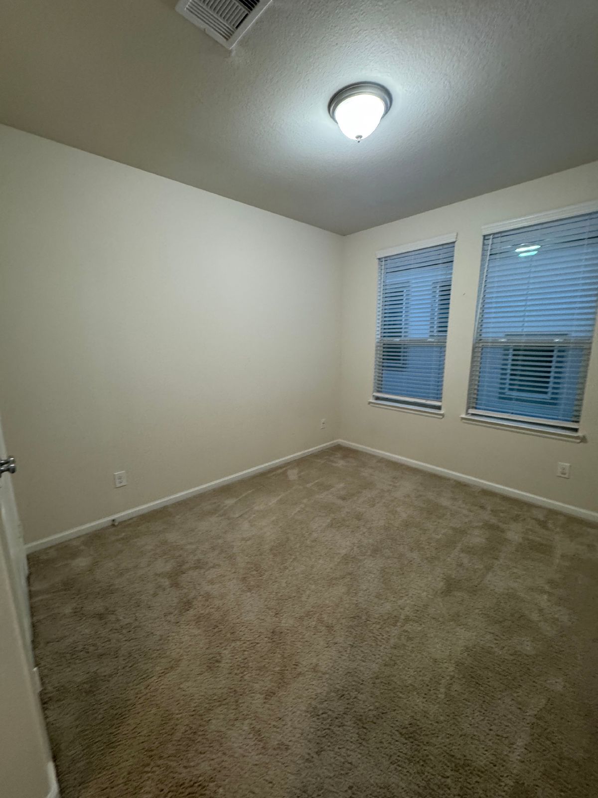 Welcome to 1506 Brayson — a stunning 3-story home perfectly situated in the heart of Spring Branch! property image