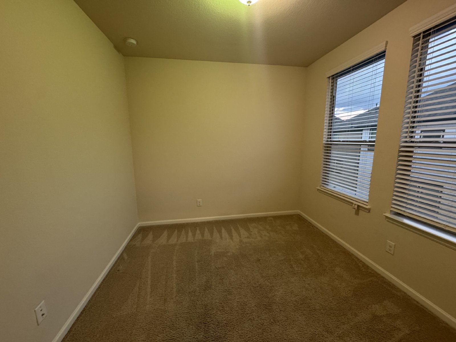 Welcome to 1506 Brayson — a stunning 3-story home perfectly situated in the heart of Spring Branch! property image