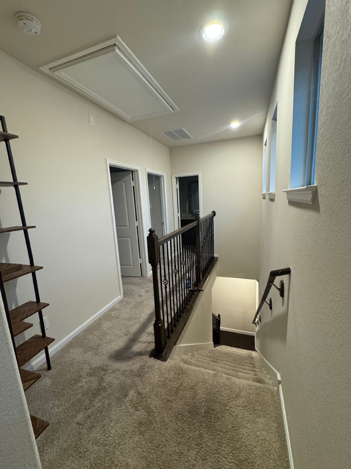 Welcome to 1506 Brayson — a stunning 3-story home perfectly situated in the heart of Spring Branch! property image