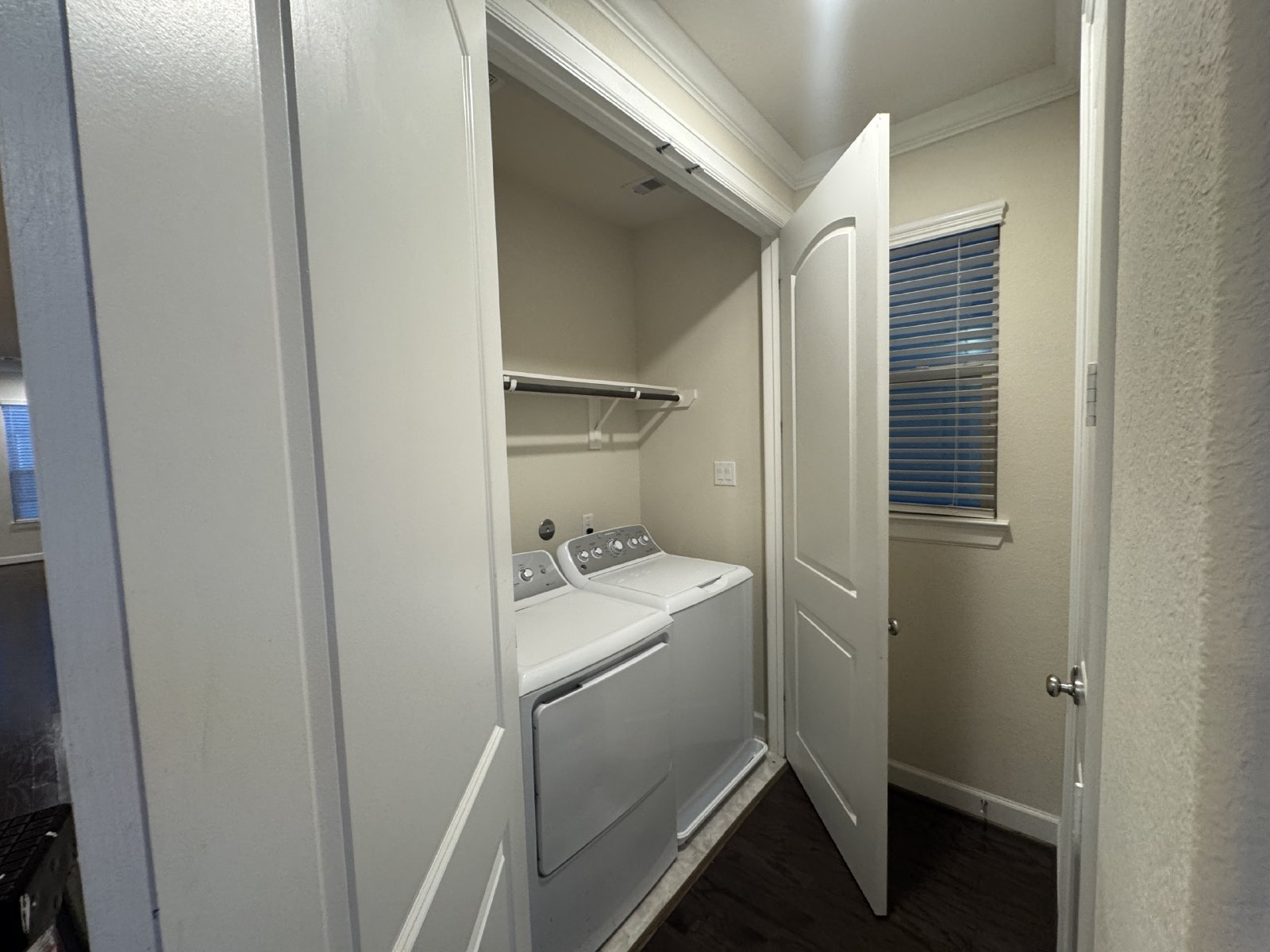 Welcome to 1506 Brayson — a stunning 3-story home perfectly situated in the heart of Spring Branch! property image