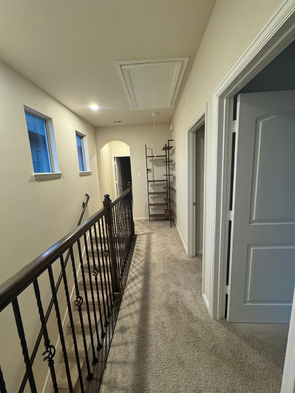 Welcome to 1506 Brayson — a stunning 3-story home perfectly situated in the heart of Spring Branch! property image