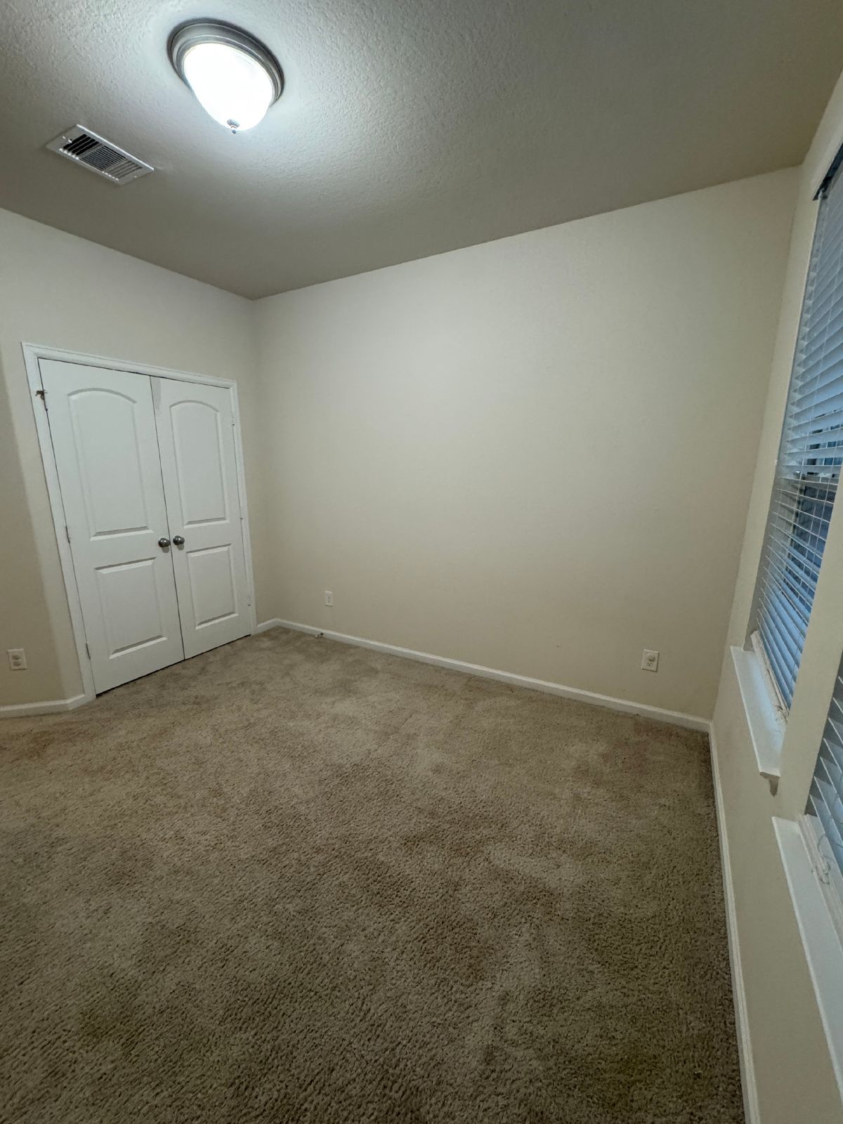 Welcome to 1506 Brayson — a stunning 3-story home perfectly situated in the heart of Spring Branch! property image