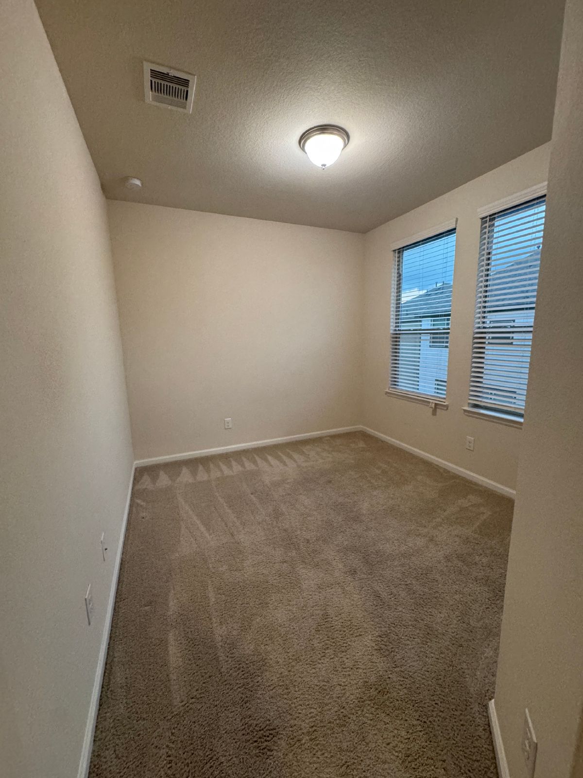 Welcome to 1506 Brayson — a stunning 3-story home perfectly situated in the heart of Spring Branch! property image