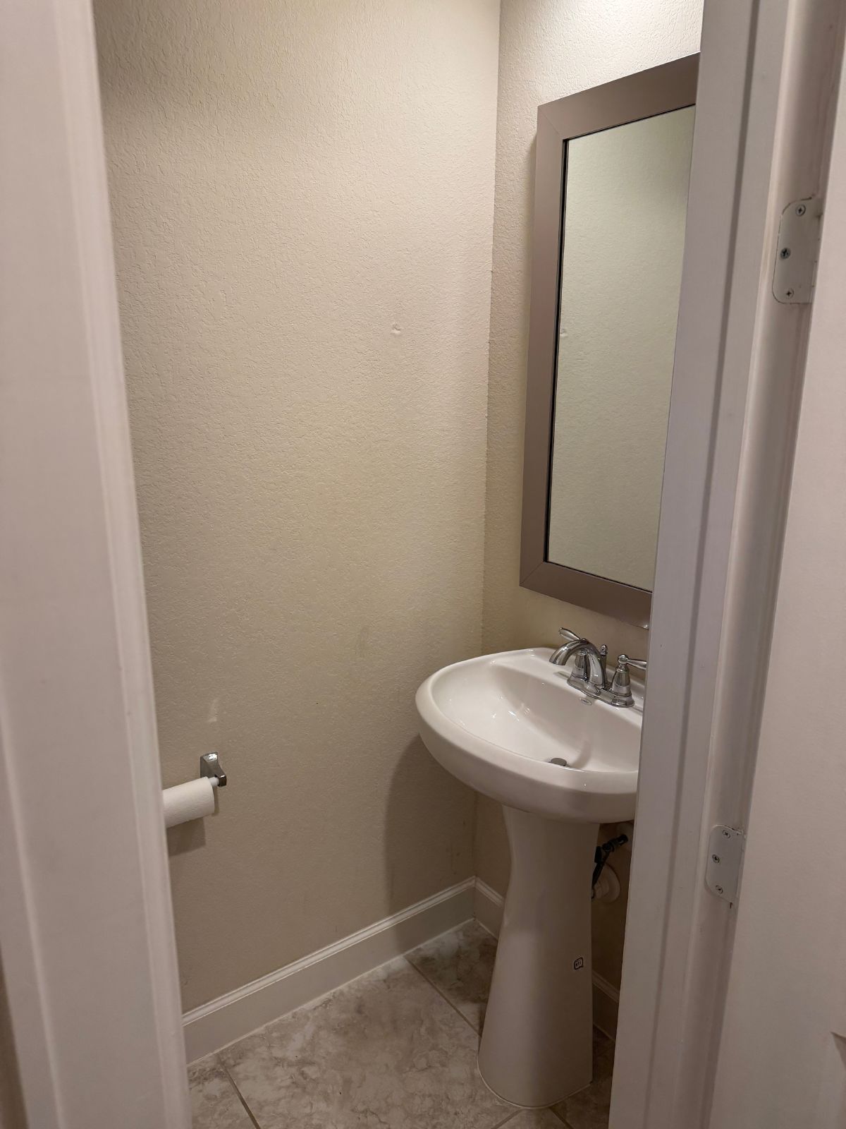 Welcome to 1506 Brayson — a stunning 3-story home perfectly situated in the heart of Spring Branch! property image