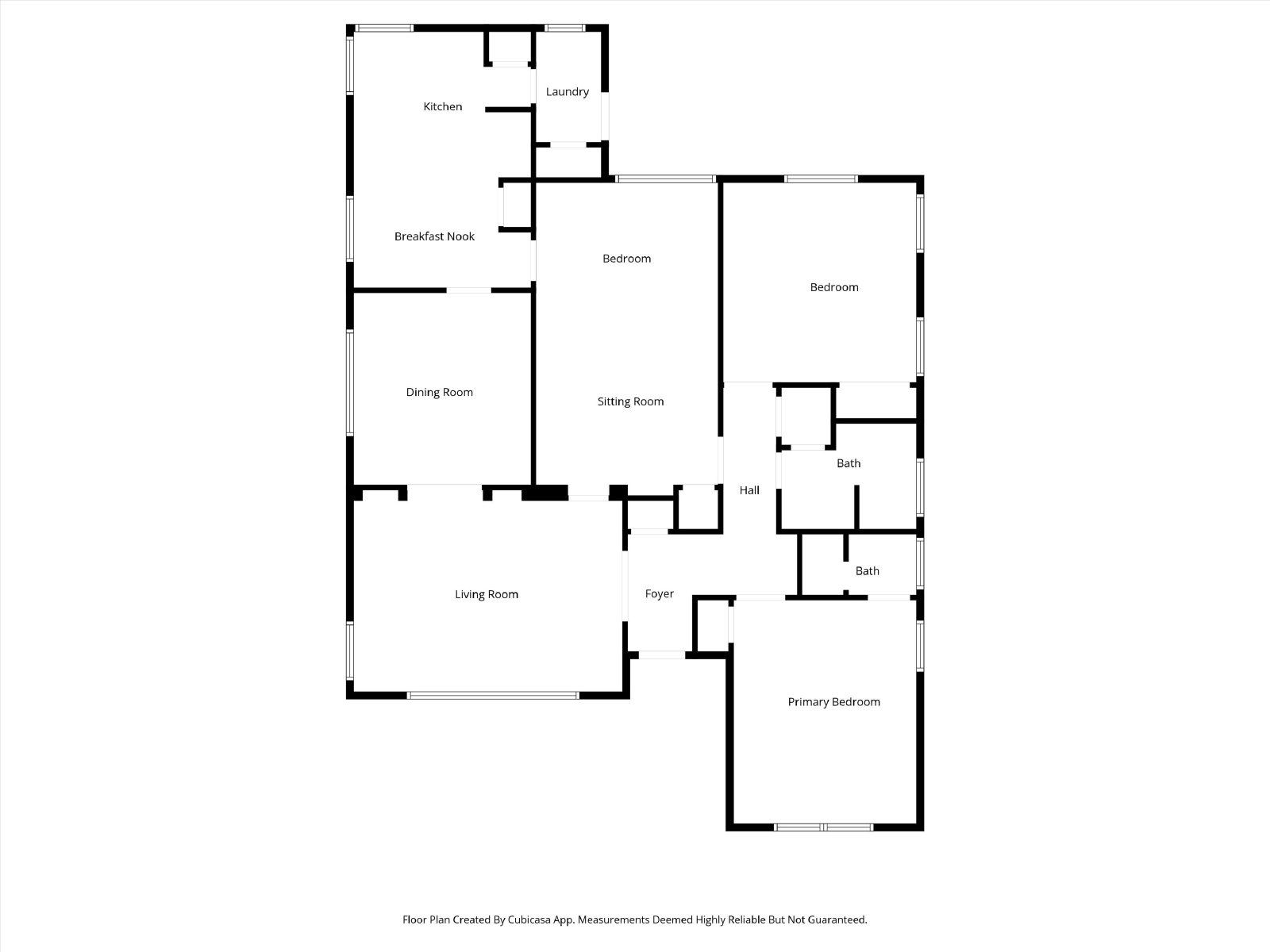 Charming, Updated Home on a Spacious Lot Near Rice University & the Medical Center! property image