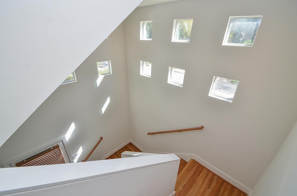 3 Bed Townhome for Rent in Houston TX 77098 – Upper Kirby property image