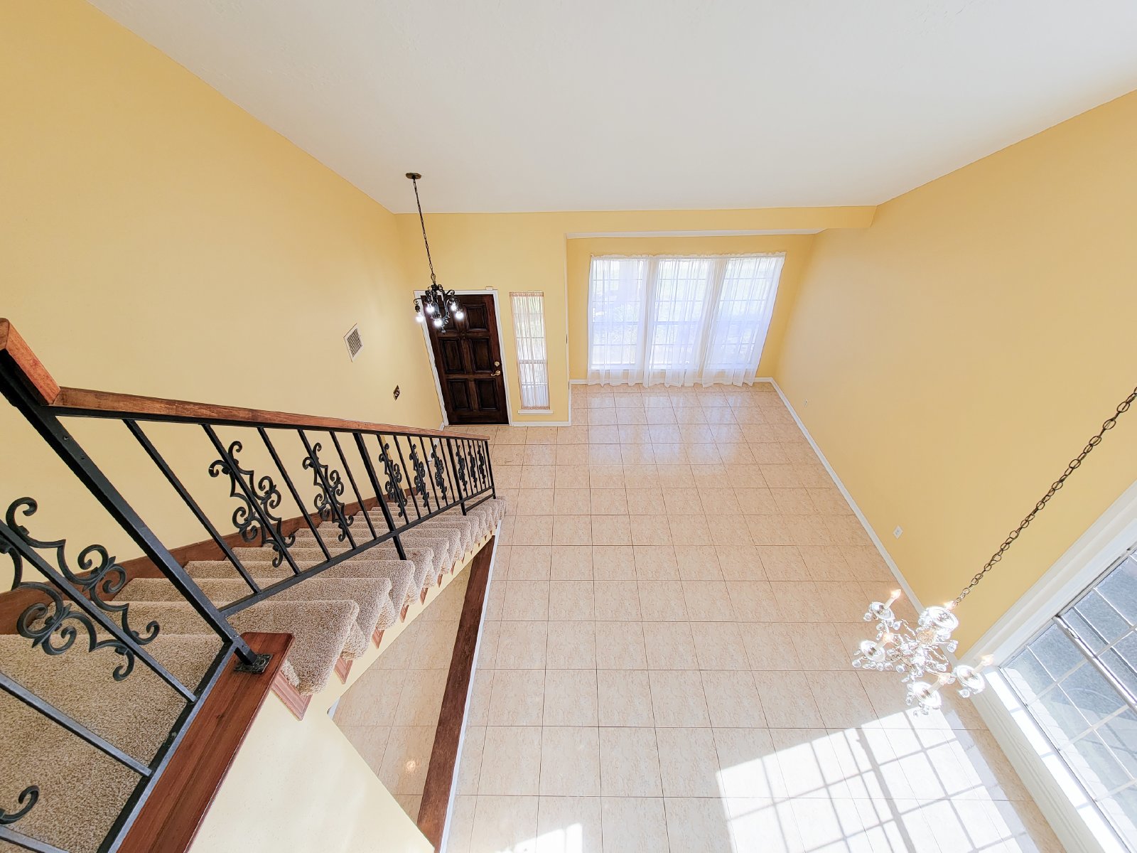 3-Bed Single-Family Home for Rent in Houston 77099 – Spacious Yard + Upgraded Interior property image