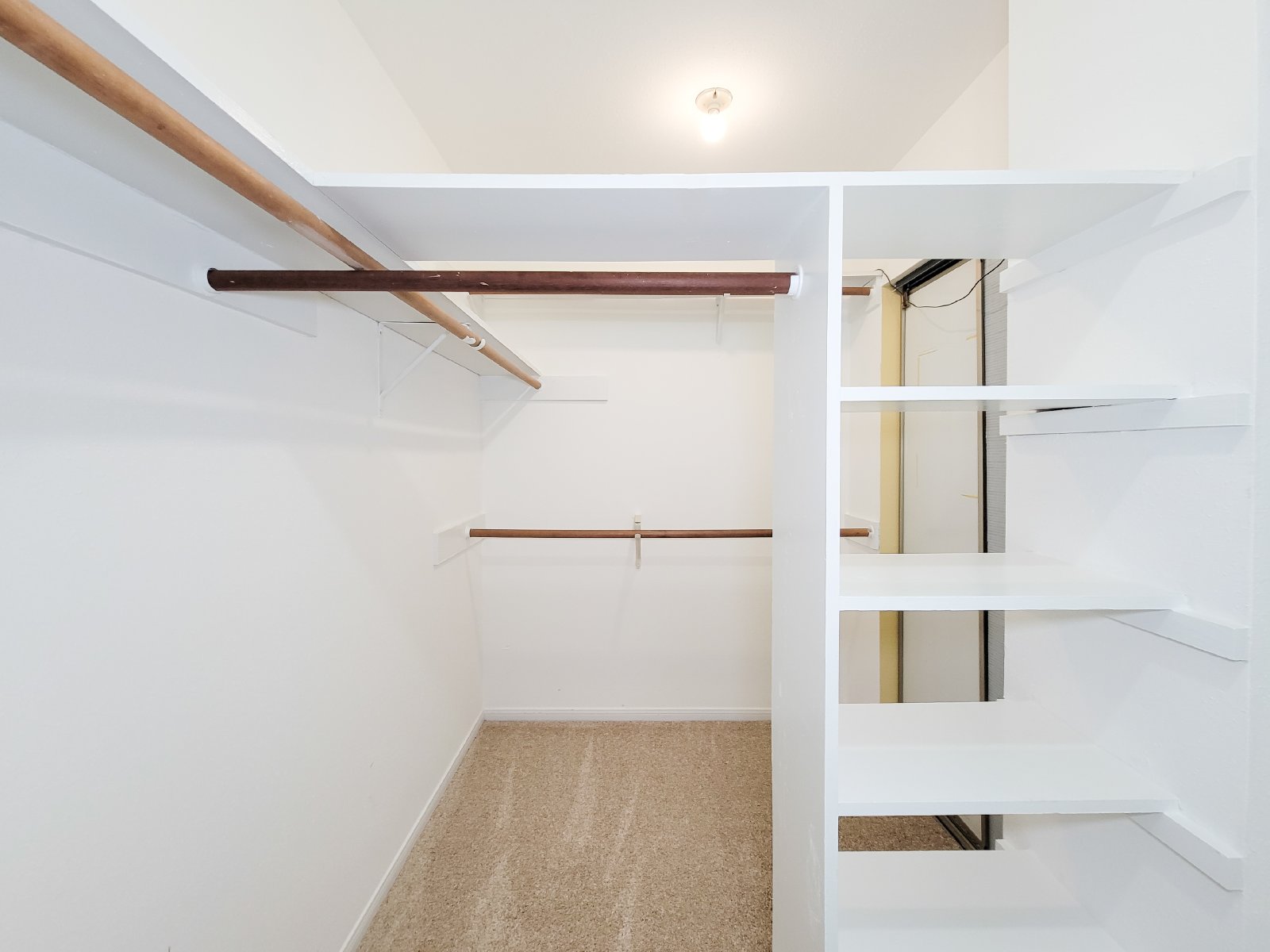 3-Bed Single-Family Home for Rent in Houston 77099 – Spacious Yard + Upgraded Interior property image