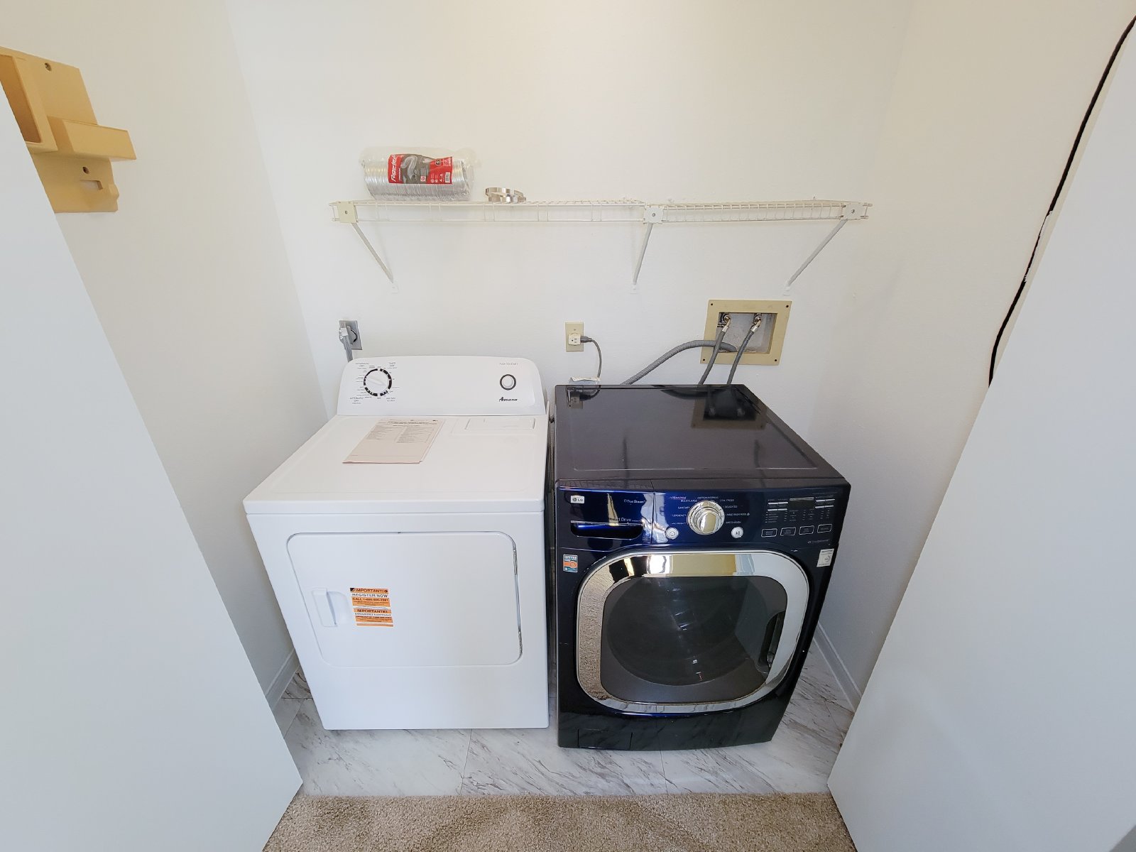 3-Bed Single-Family Home for Rent in Houston 77099 – Spacious Yard + Upgraded Interior property image