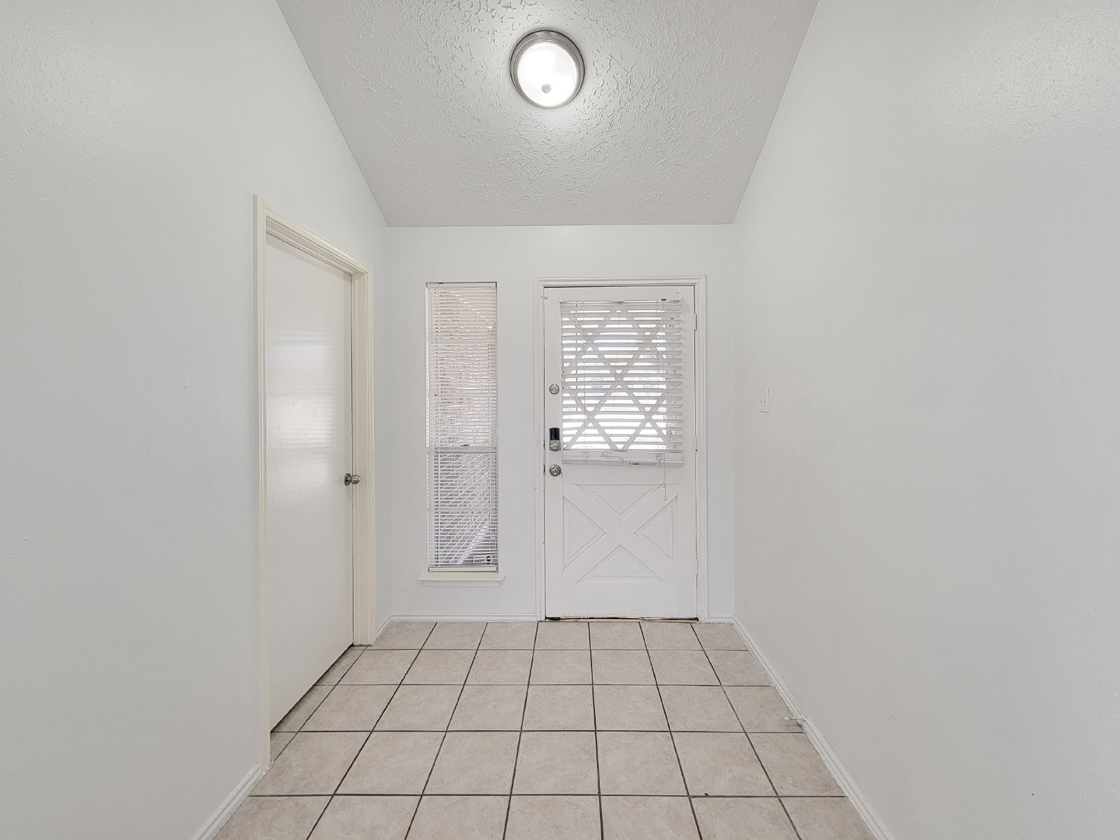 4 Bed Single-Family Home for Rent in Humble TX 77338 – Kenswick Sec 06 property image