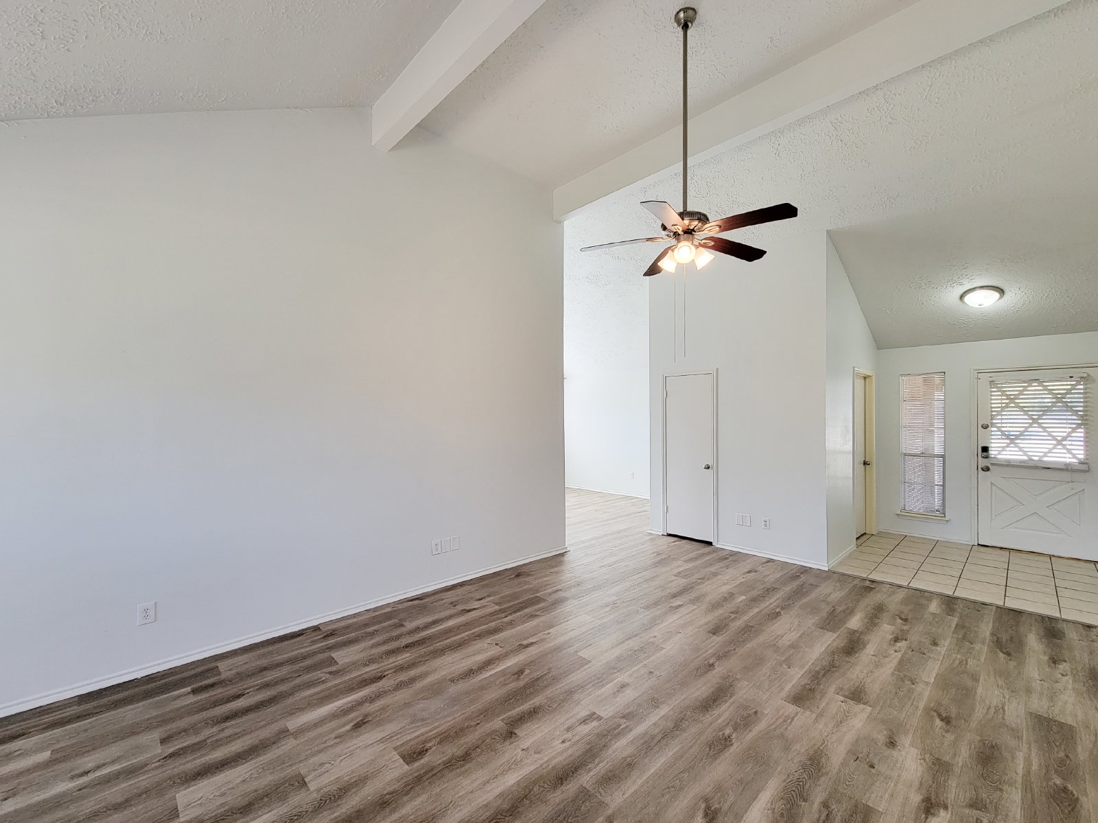 4 Bed Single-Family Home for Rent in Humble TX 77338 – Kenswick Sec 06 property image